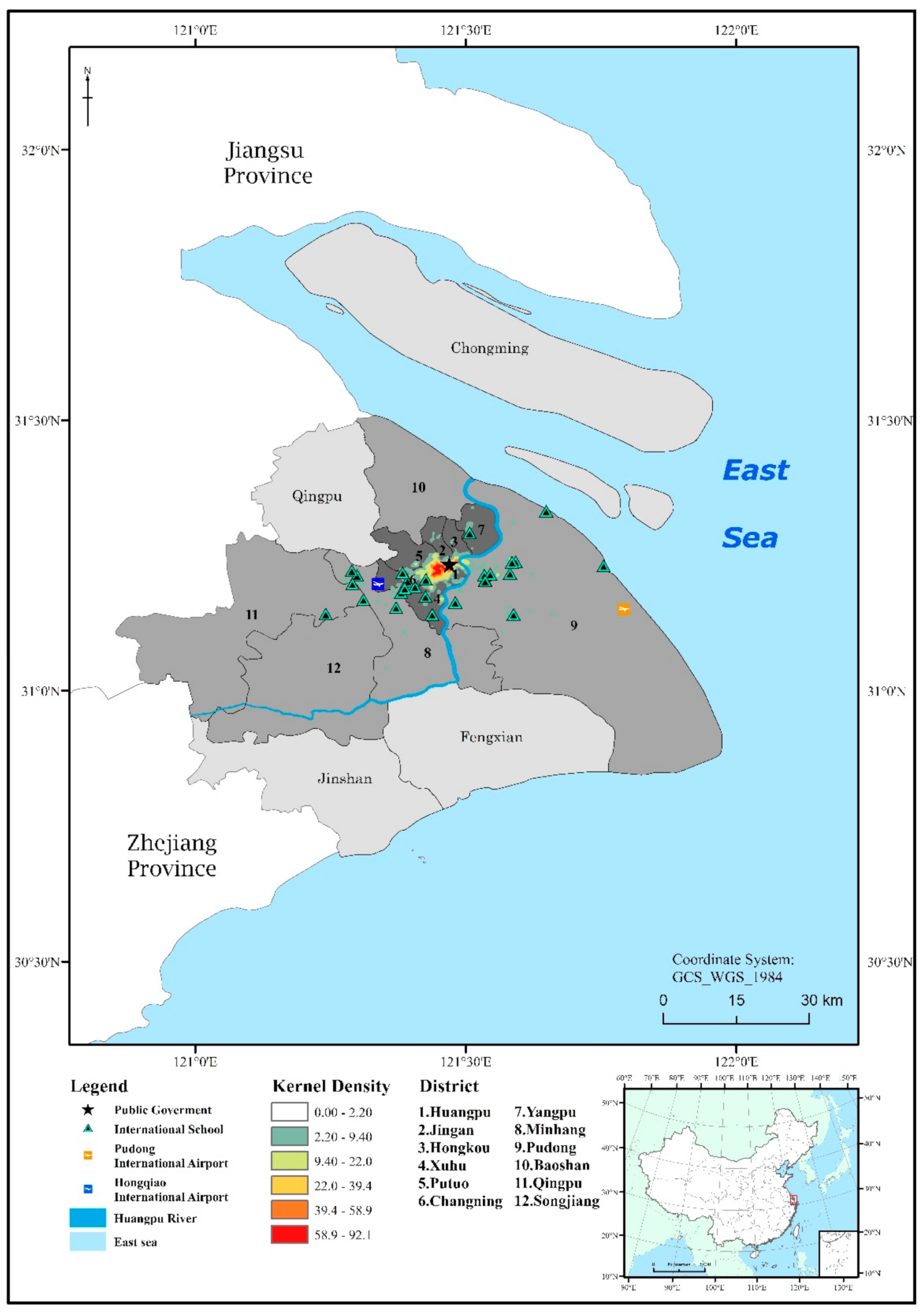 Ijgi 10 00524 g006 550