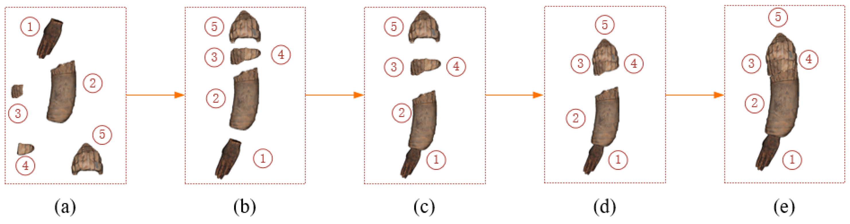 Ijgi 10 00525 g013 550