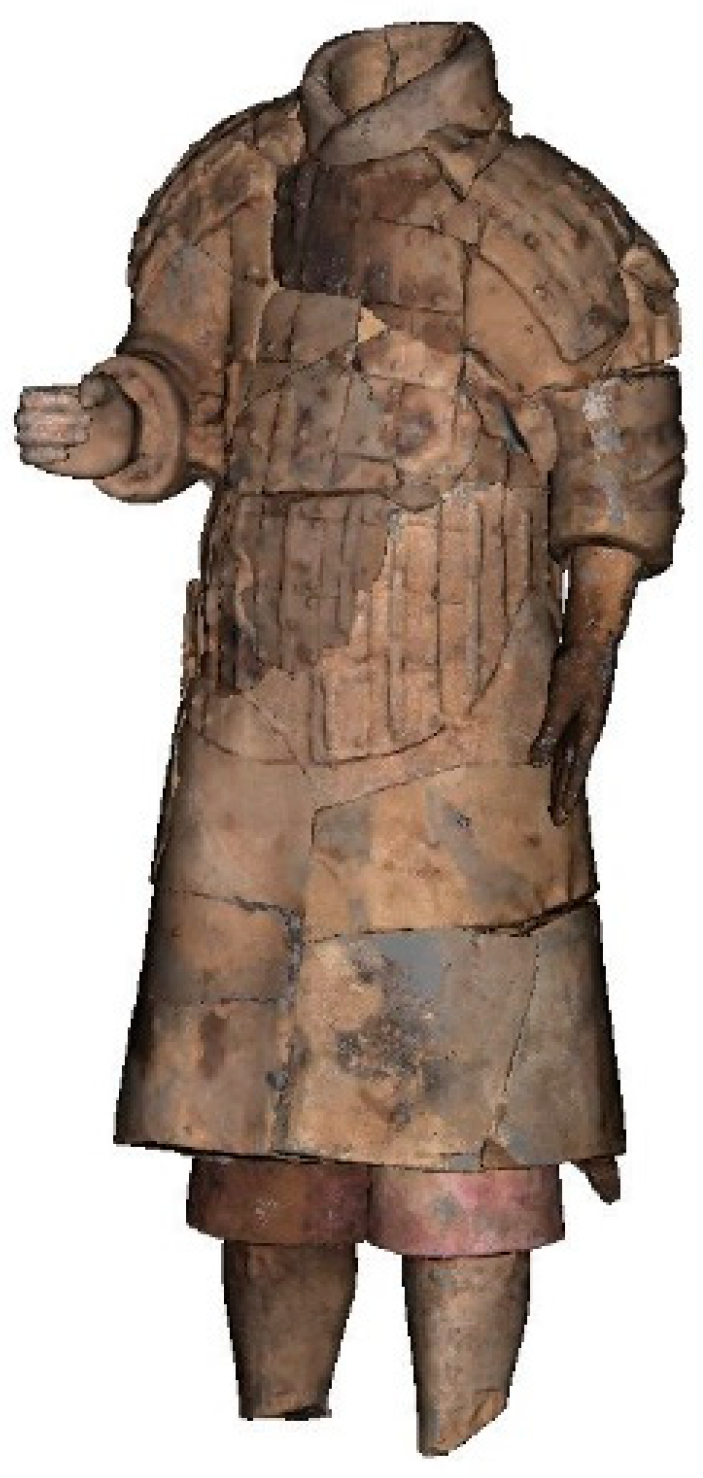 Ijgi 10 00525 g016 550