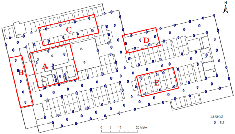 Ijgi 10 00526 g001 550