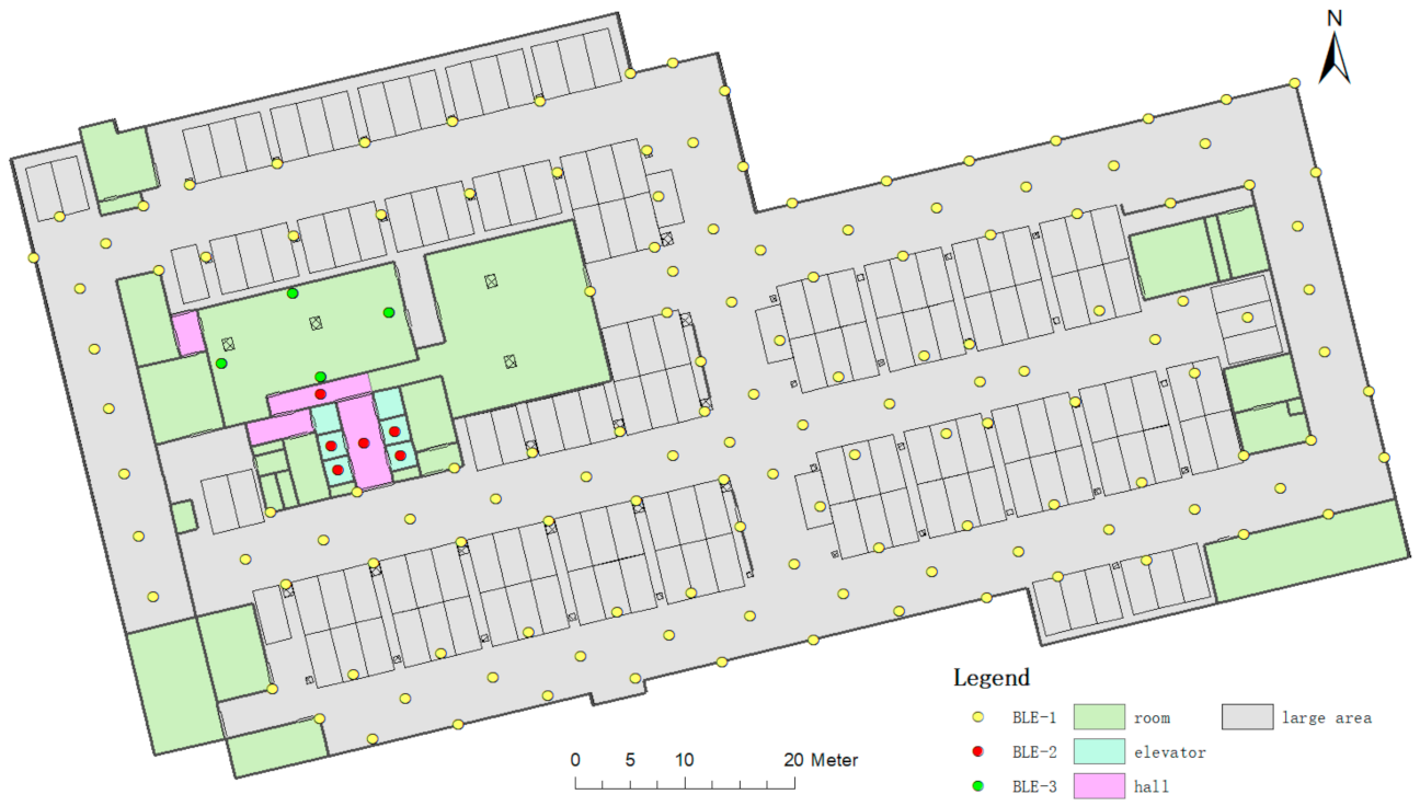 Ijgi 10 00526 g003 550