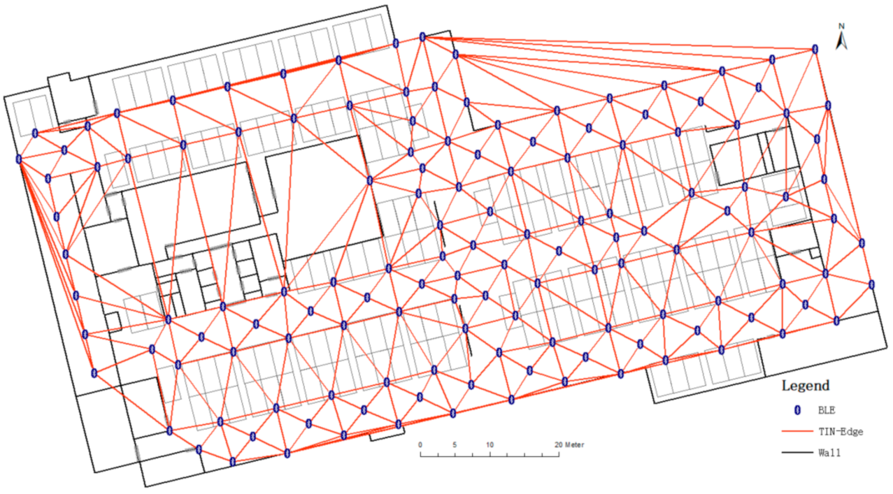 Ijgi 10 00526 g004 550