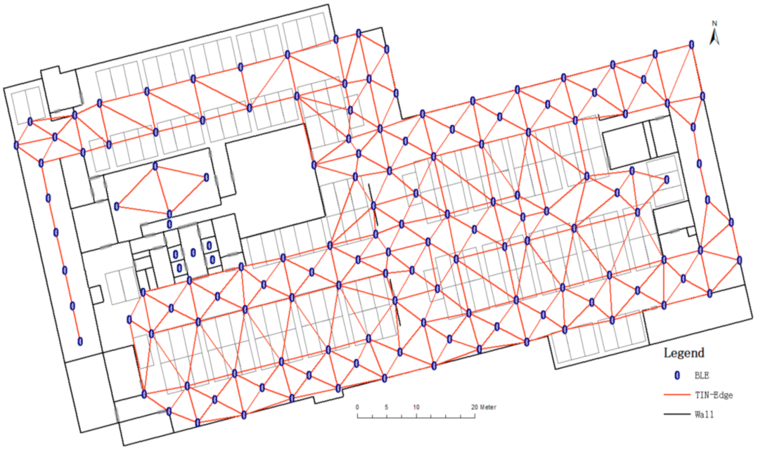 Ijgi 10 00526 g006 550