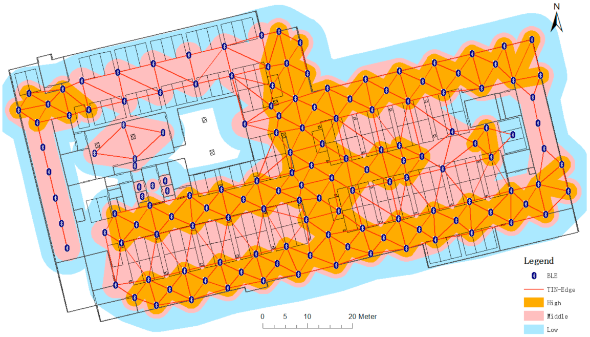 Ijgi 10 00526 g008 550