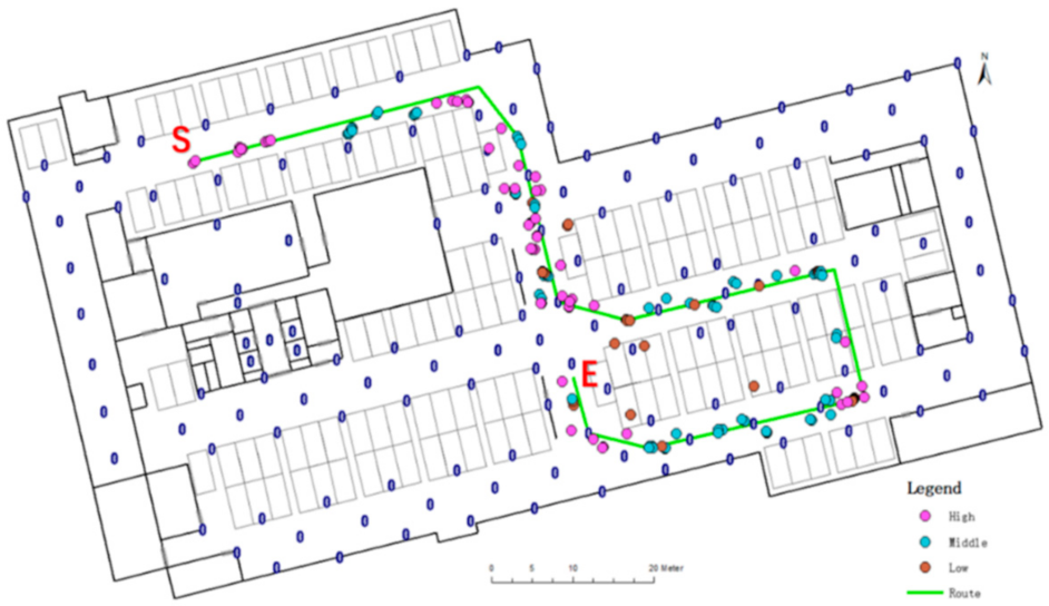 Ijgi 10 00526 g013 550