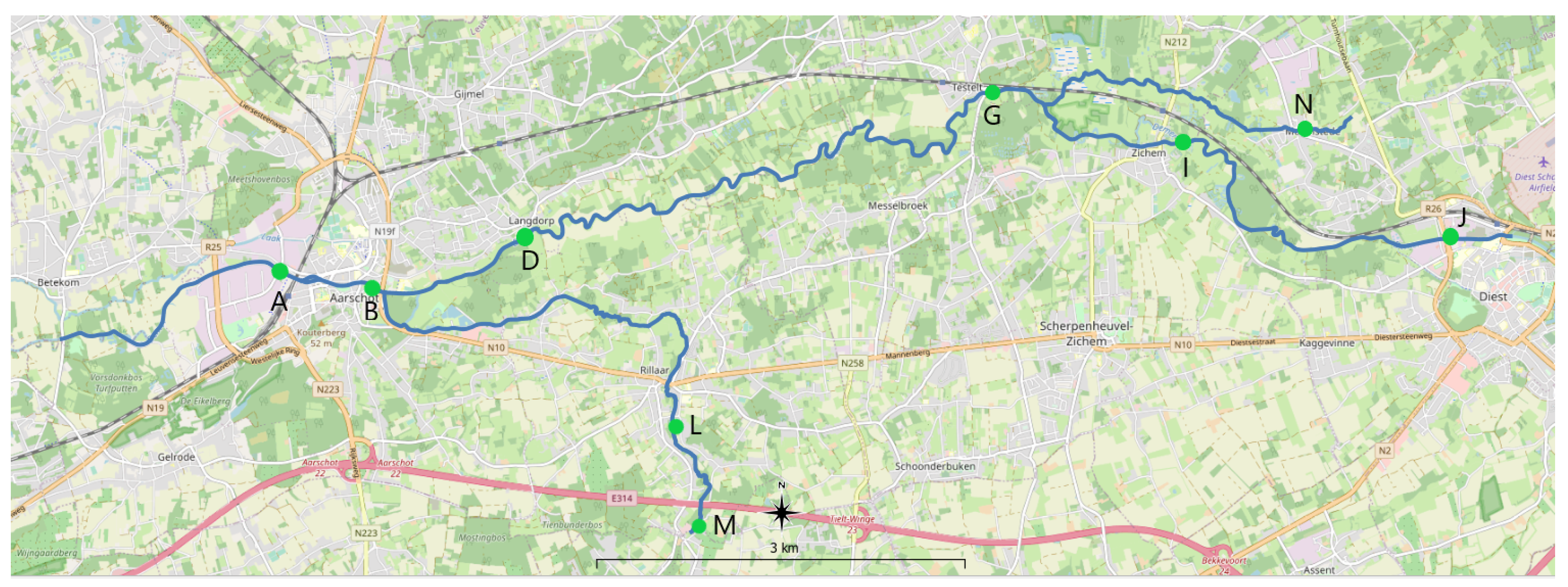 Ijgi 10 00531 g003 Ijgi 10 00531 g003