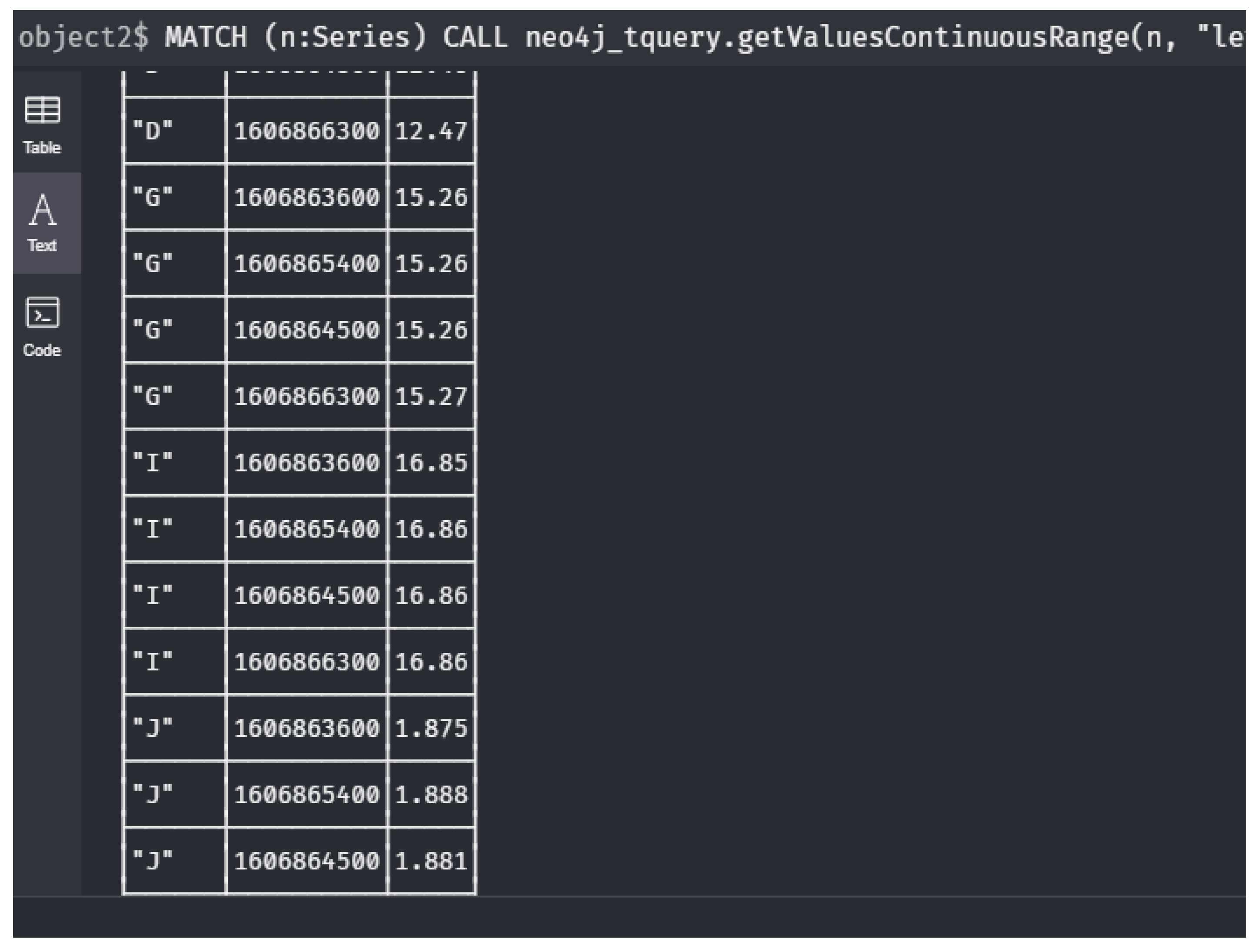 Ijgi 10 00531 g006 Ijgi 10 00531 g006