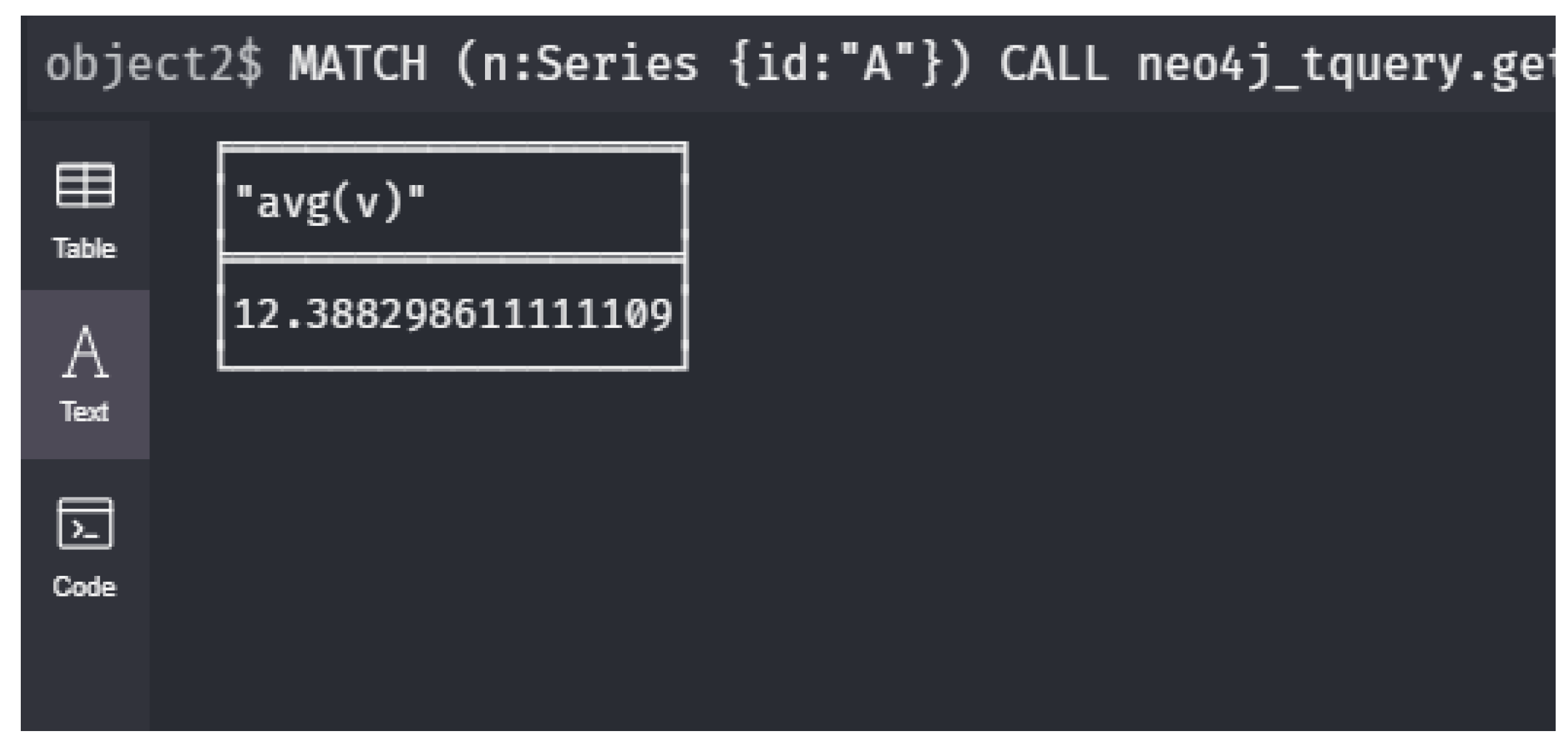 Ijgi 10 00531 g007 Ijgi 10 00531 g007