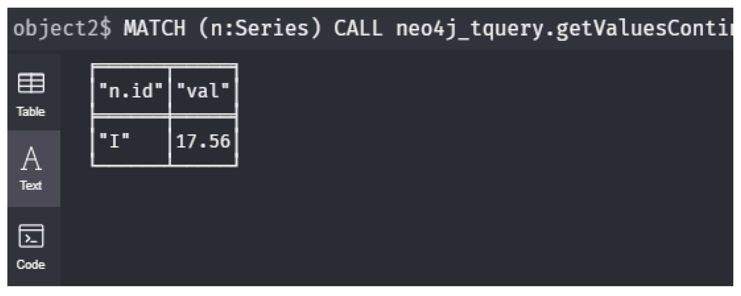 Ijgi 10 00531 g008 Ijgi 10 00531 g008