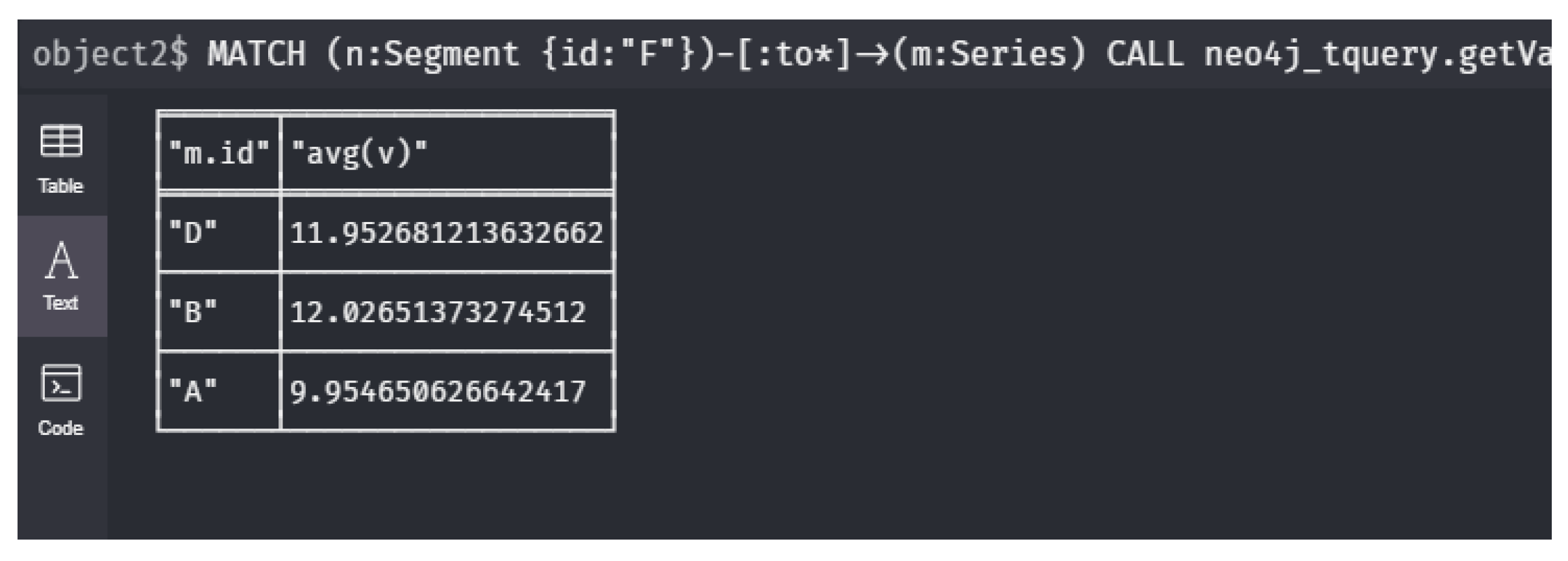 Ijgi 10 00531 g011 Ijgi 10 00531 g011