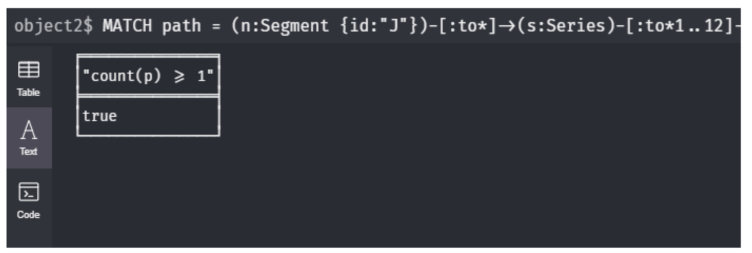 Ijgi 10 00531 g013 Ijgi 10 00531 g013