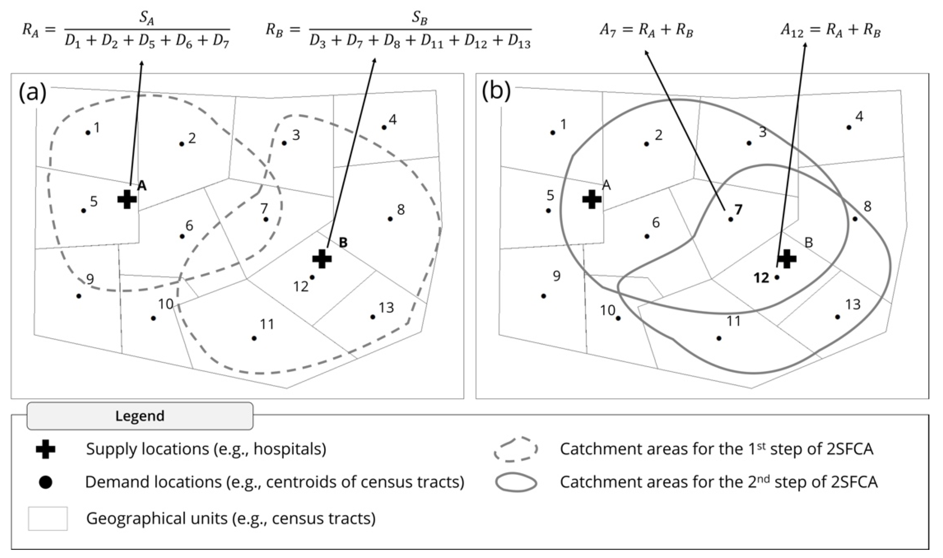 Ijgi 10 00532 g001 550