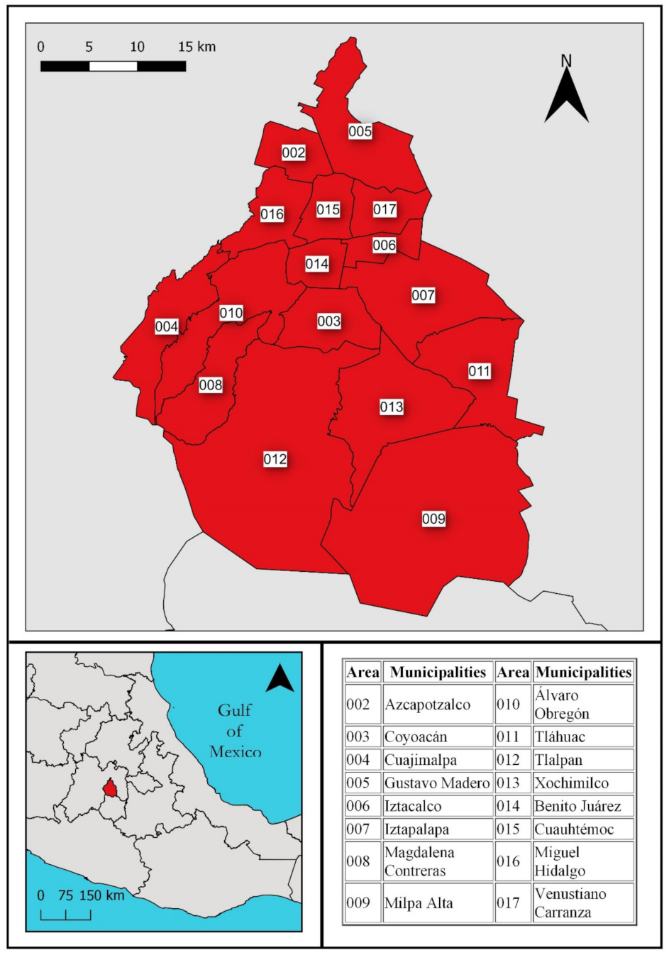 Ijgi 10 00540 g001 550