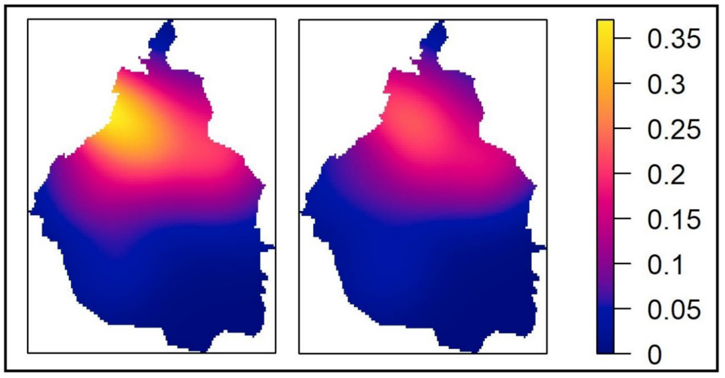 Ijgi 10 00540 g003 550
