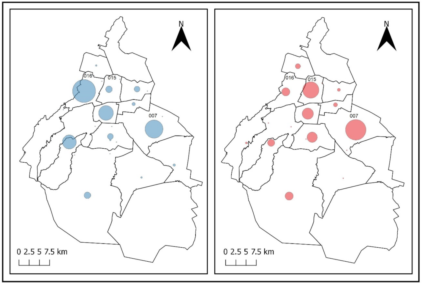 Ijgi 10 00540 g004 550