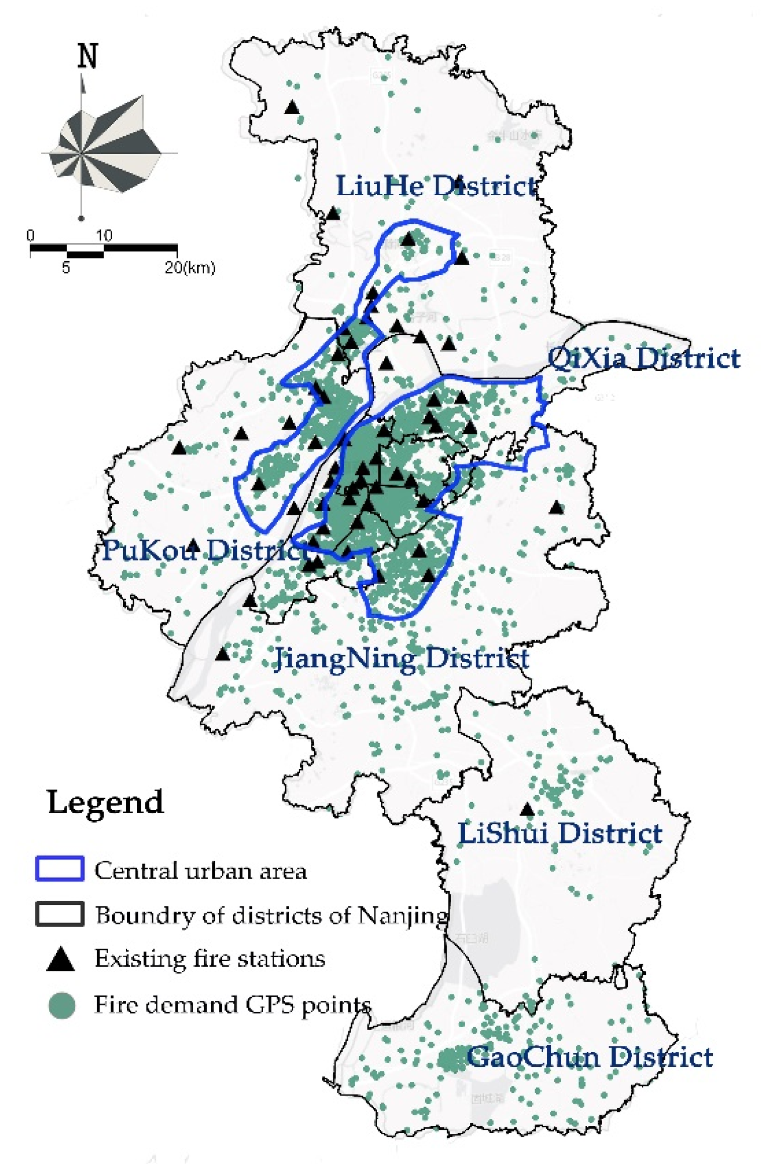 Ijgi 10 00542 g003 Ijgi 10 00542 g003