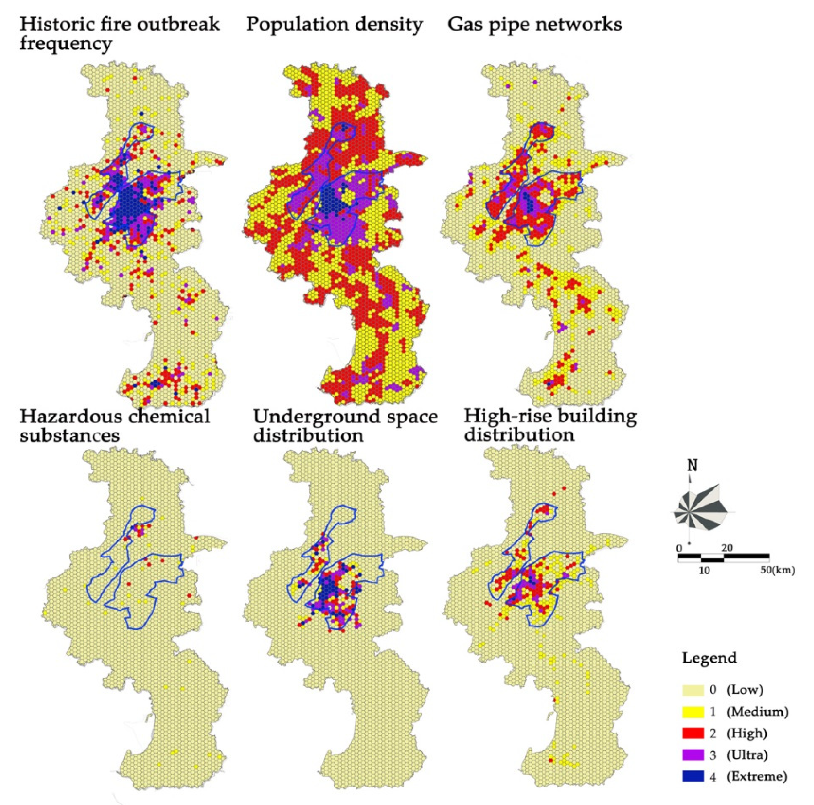 Ijgi 10 00542 g006 Ijgi 10 00542 g006