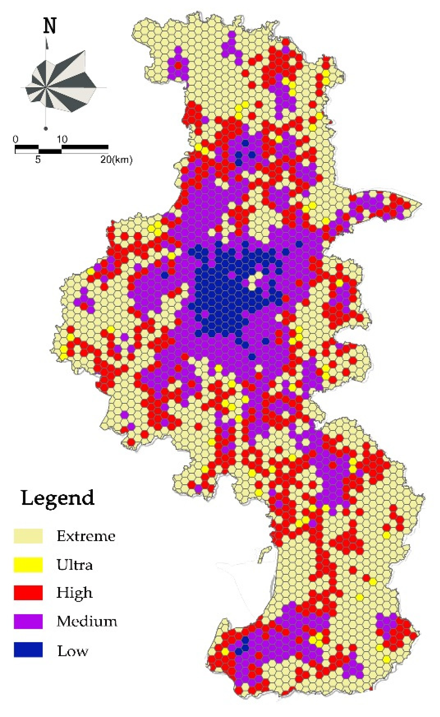 Ijgi 10 00542 g007 Ijgi 10 00542 g007