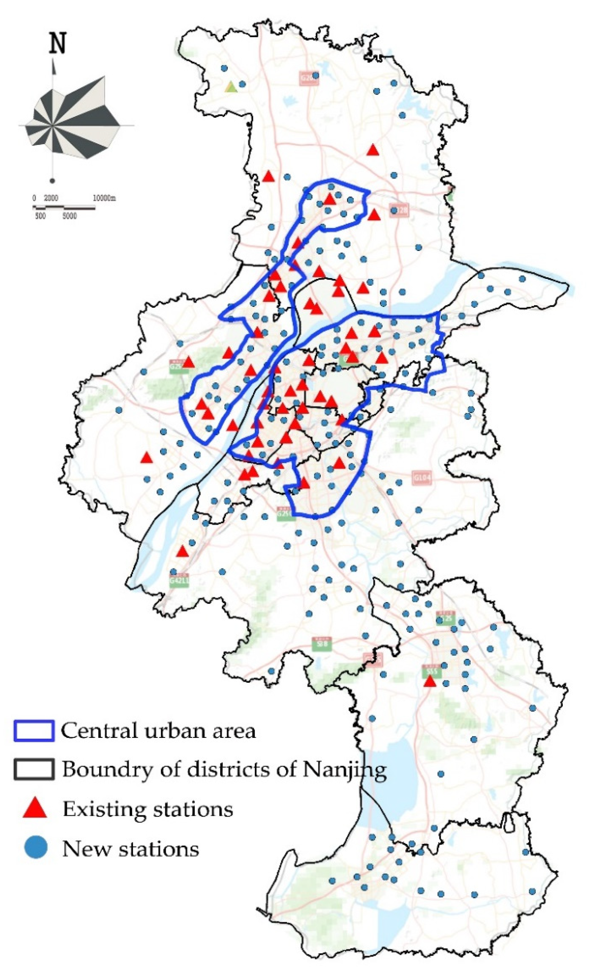 Ijgi 10 00542 g011 Ijgi 10 00542 g011