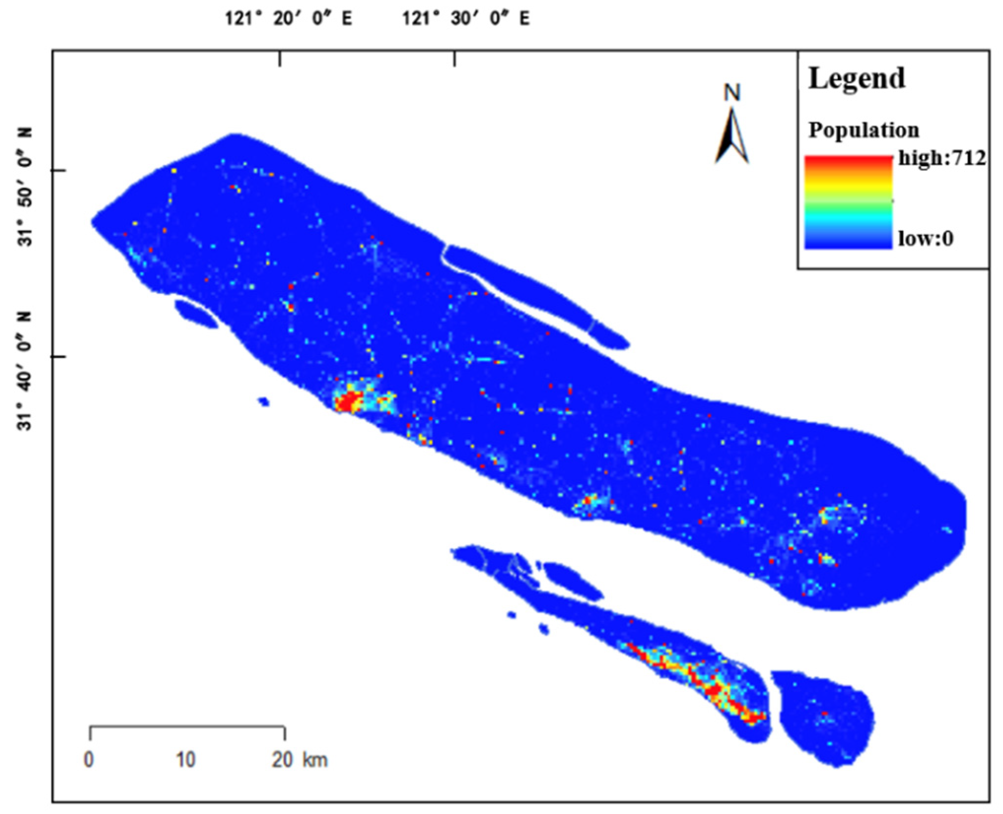 Ijgi 10 00544 g003 550
