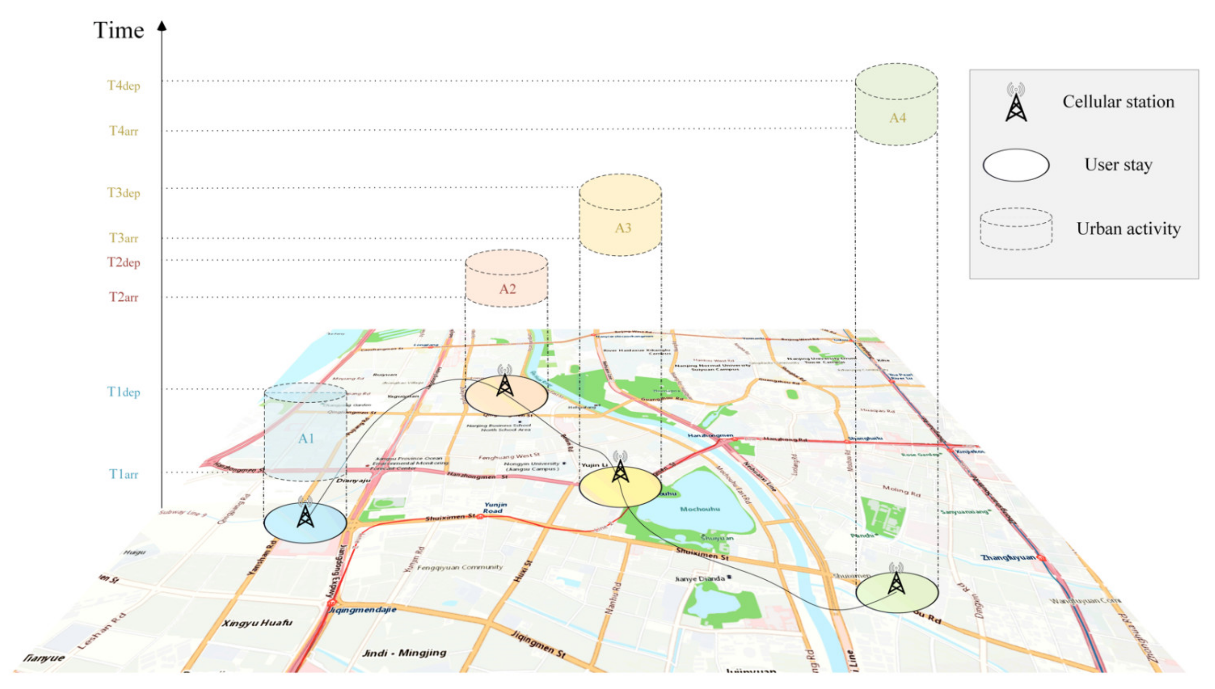 Ijgi 10 00545 g001 Ijgi 10 00545 g001