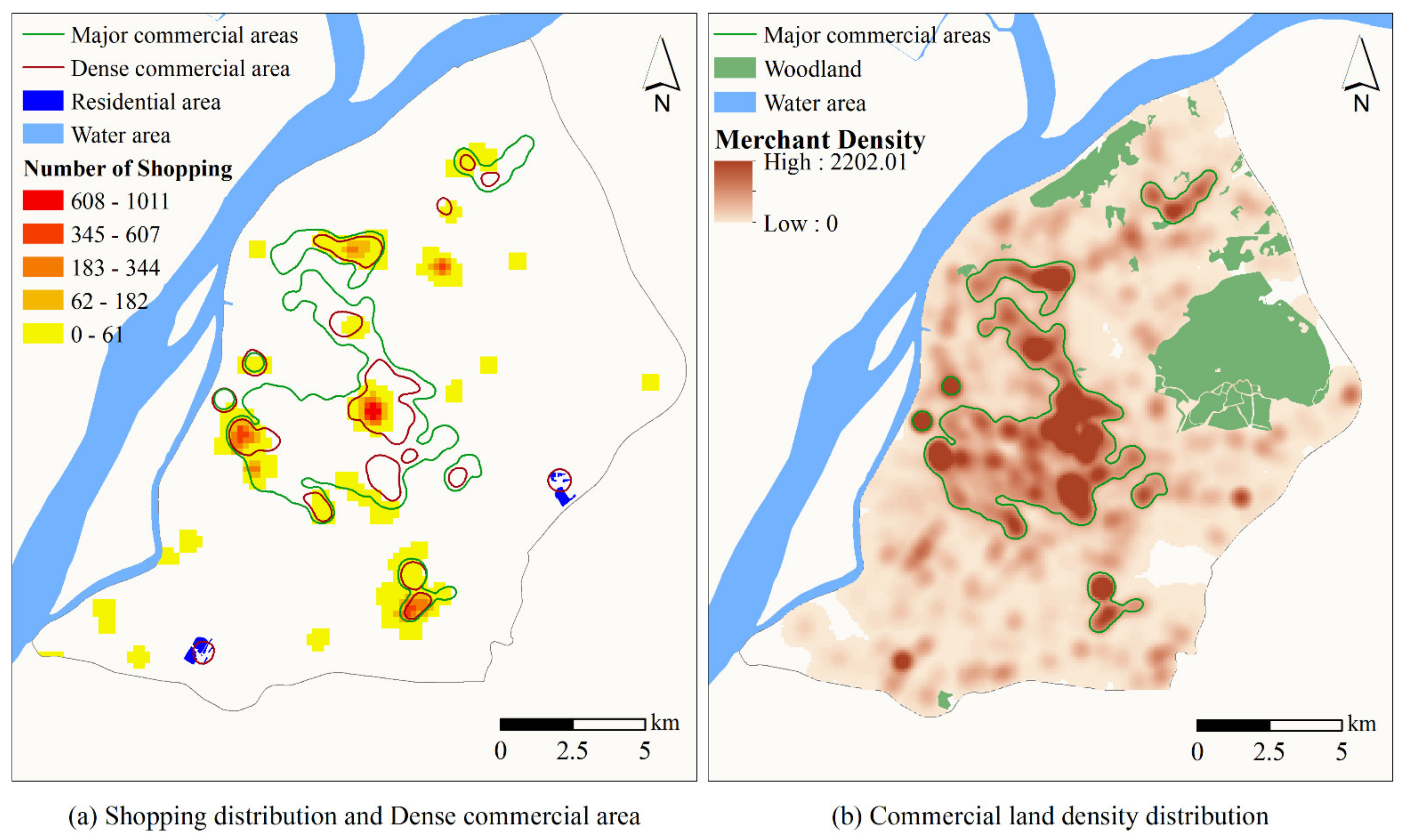 Ijgi 10 00545 g009 Ijgi 10 00545 g009