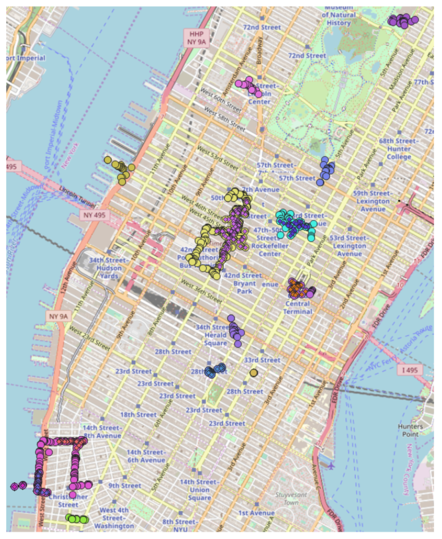 Ijgi 10 00548 g010 Ijgi 10 00548 g010