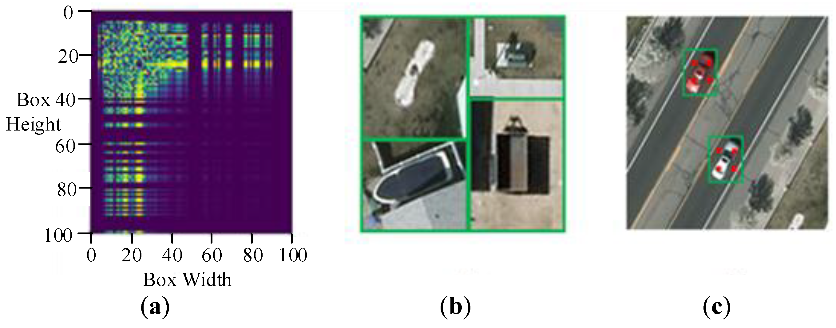 Ijgi 10 00549 g001 550