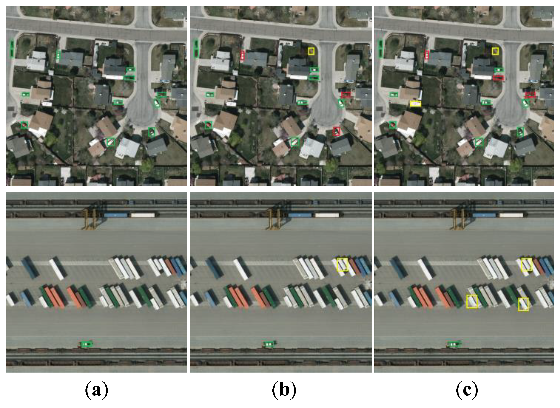 Ijgi 10 00549 g011 550