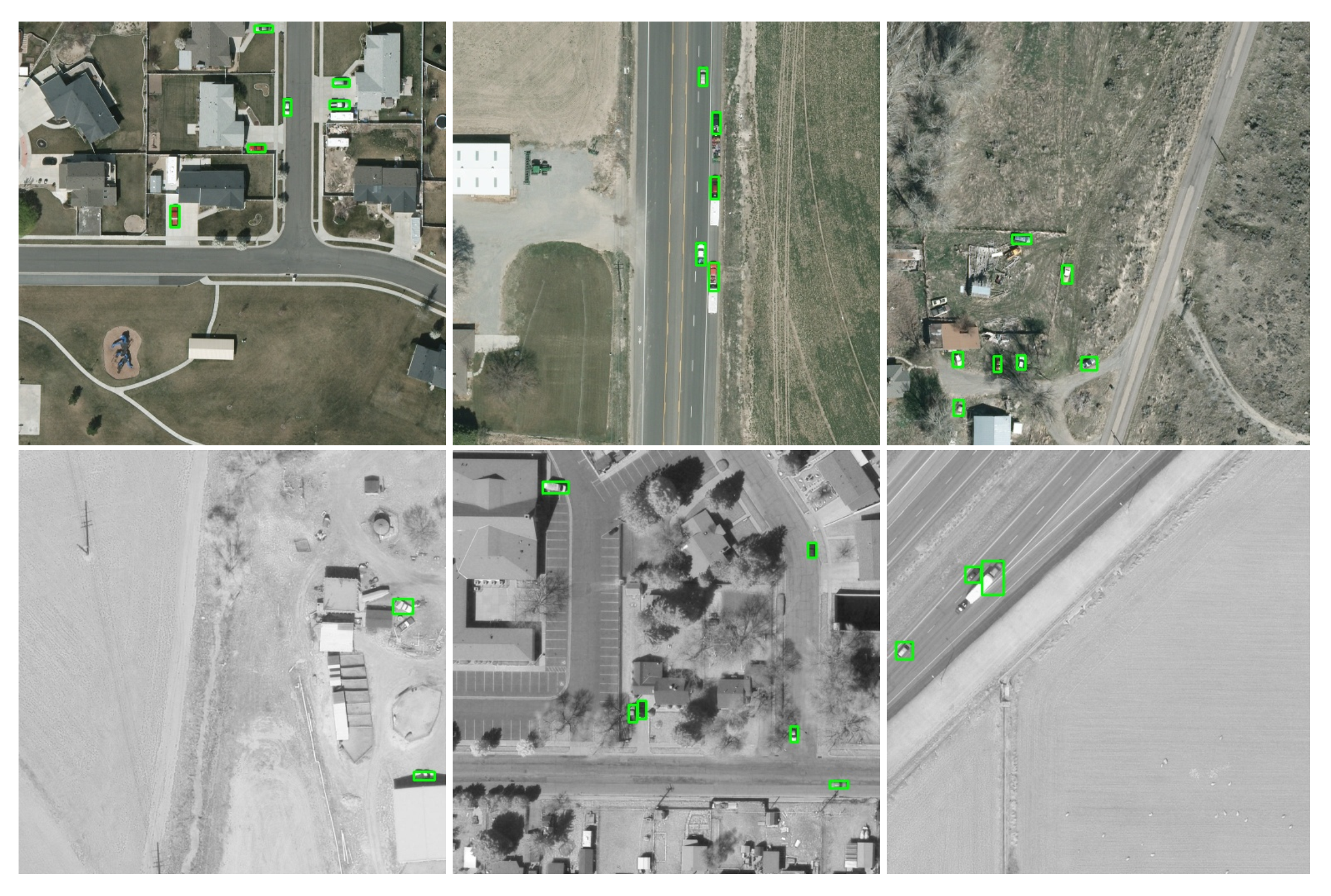 Ijgi 10 00549 g012 550