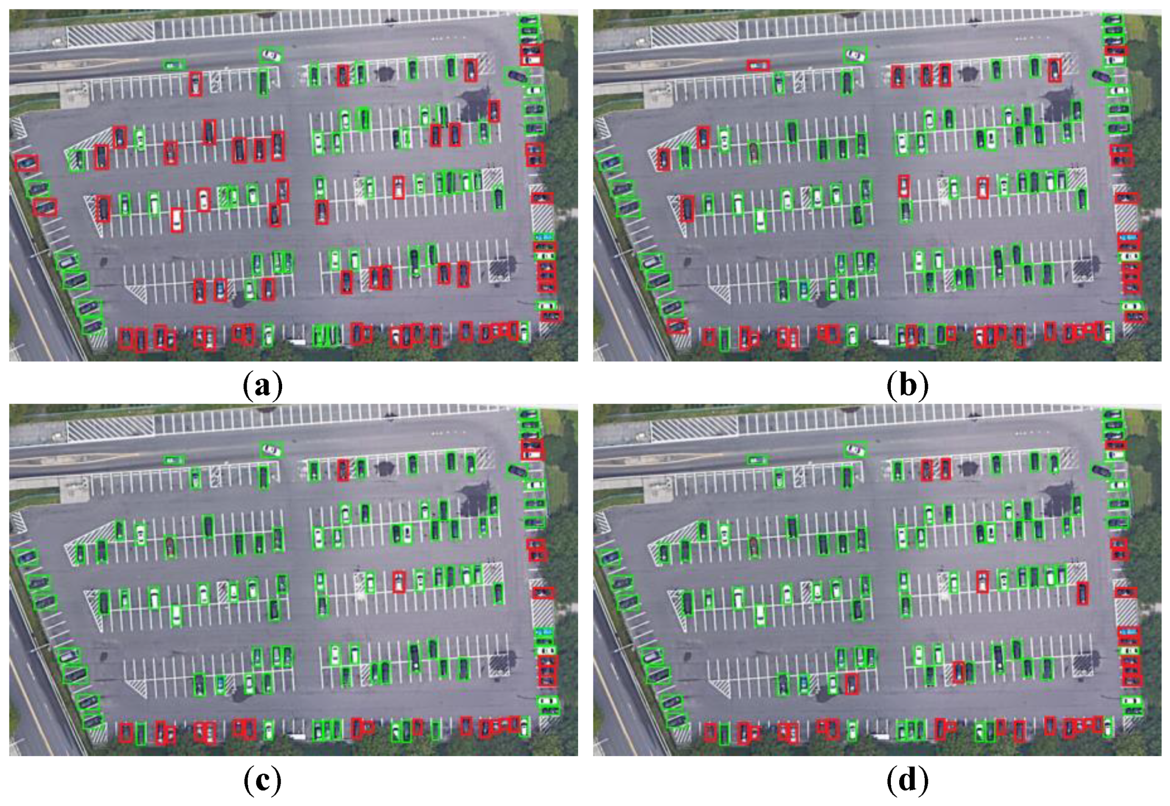 Ijgi 10 00549 g014a 550