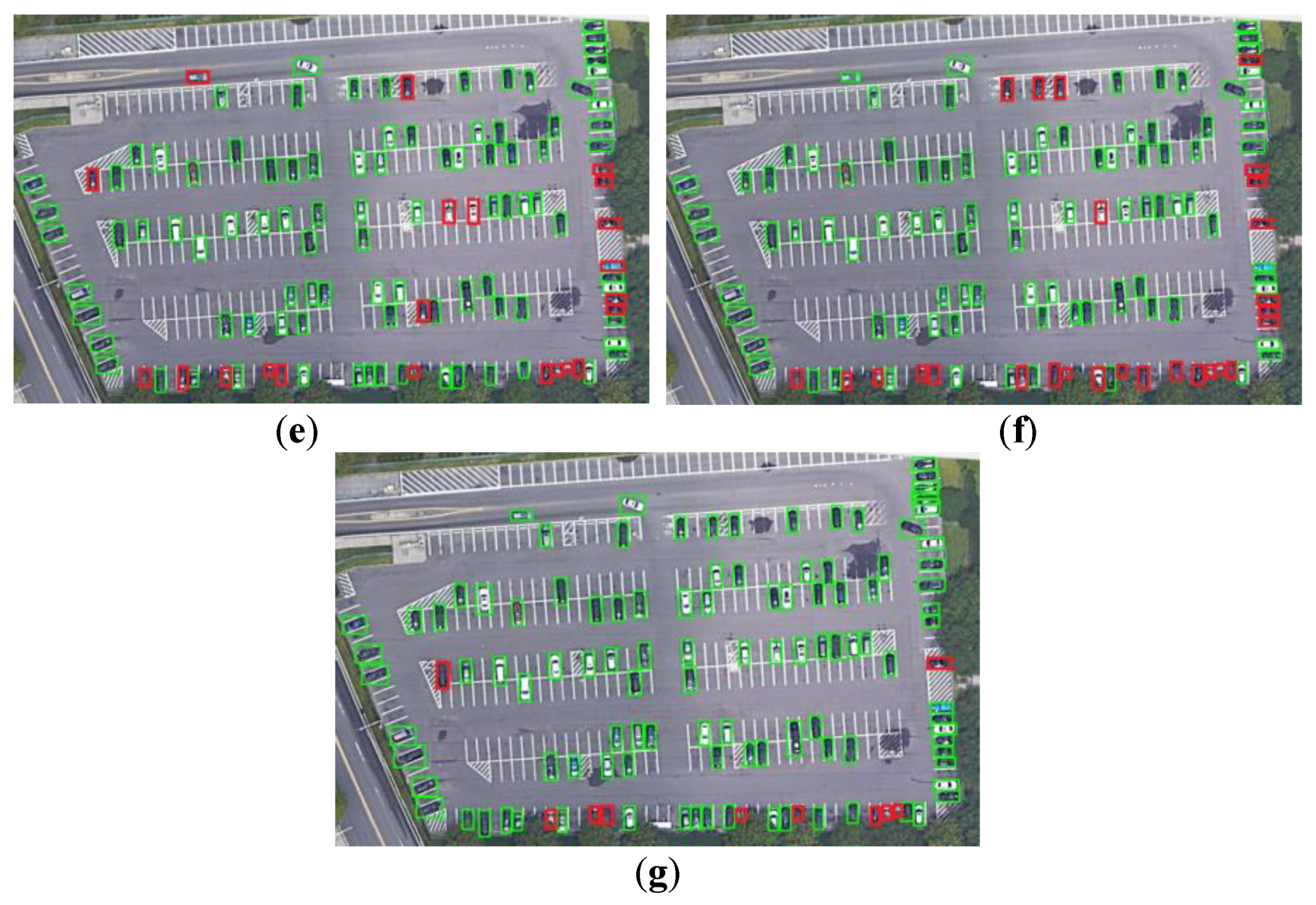 Ijgi 10 00549 g014b 550