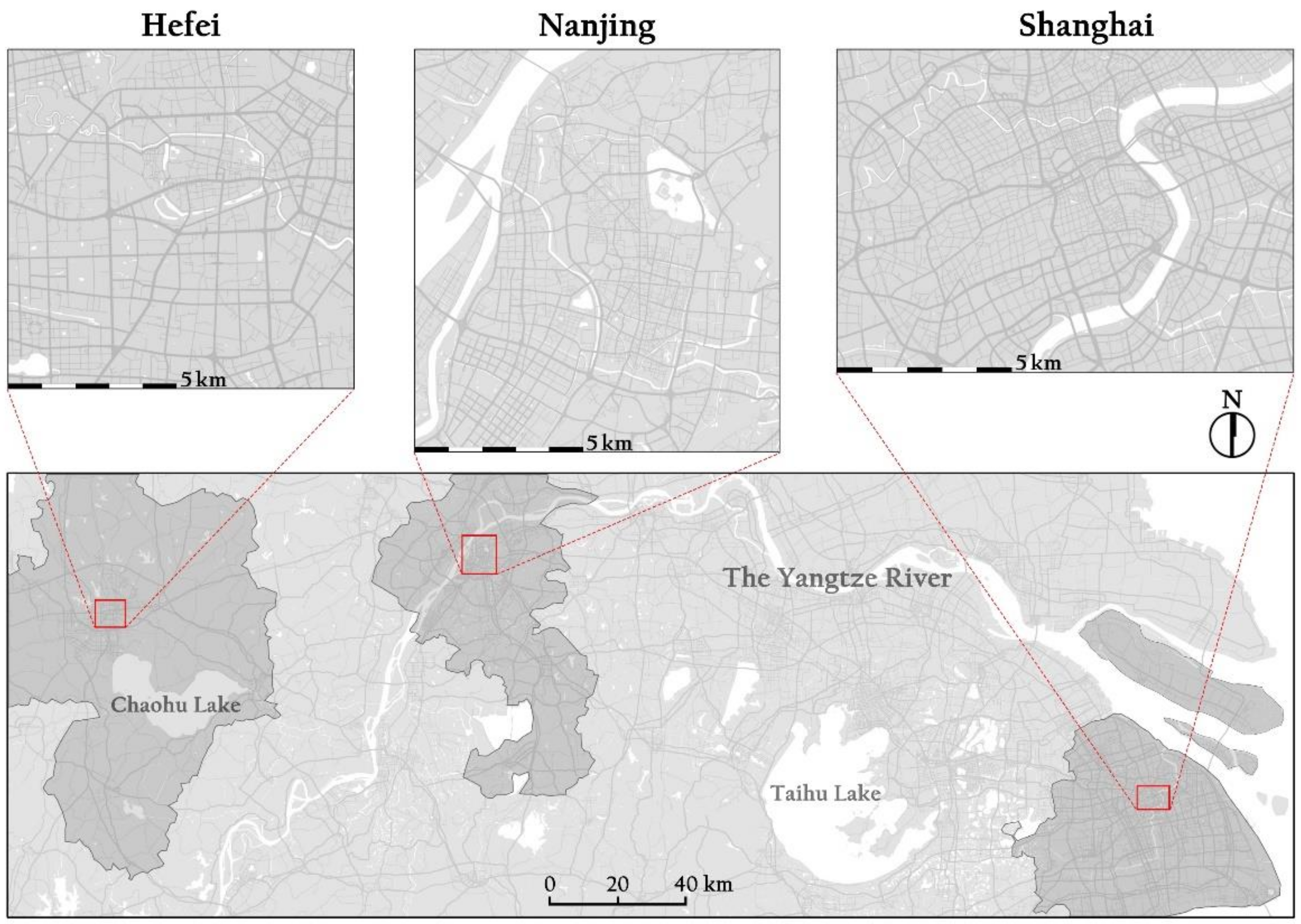 Ijgi 10 00551 g007 550