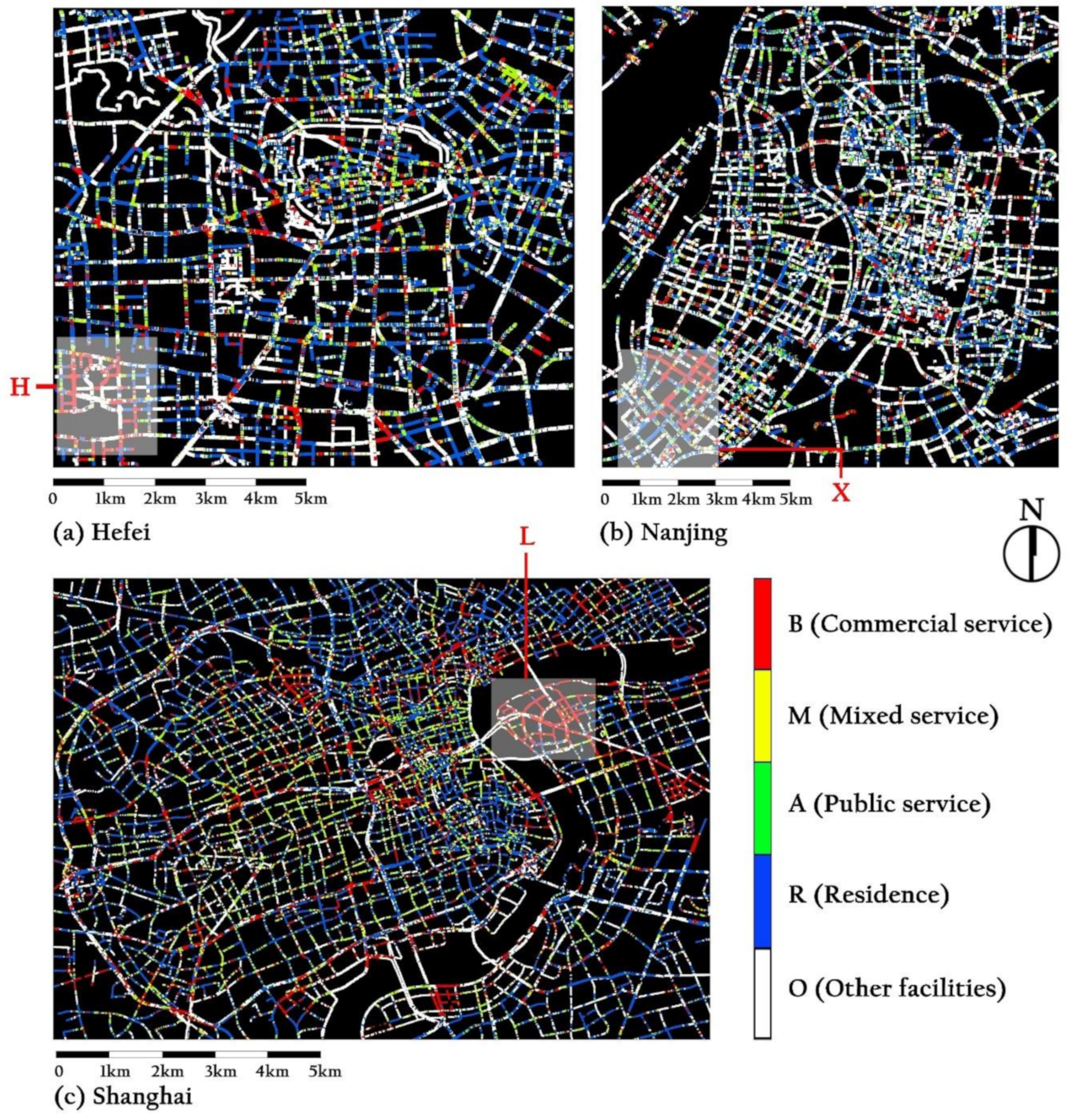 Ijgi 10 00551 g014 550