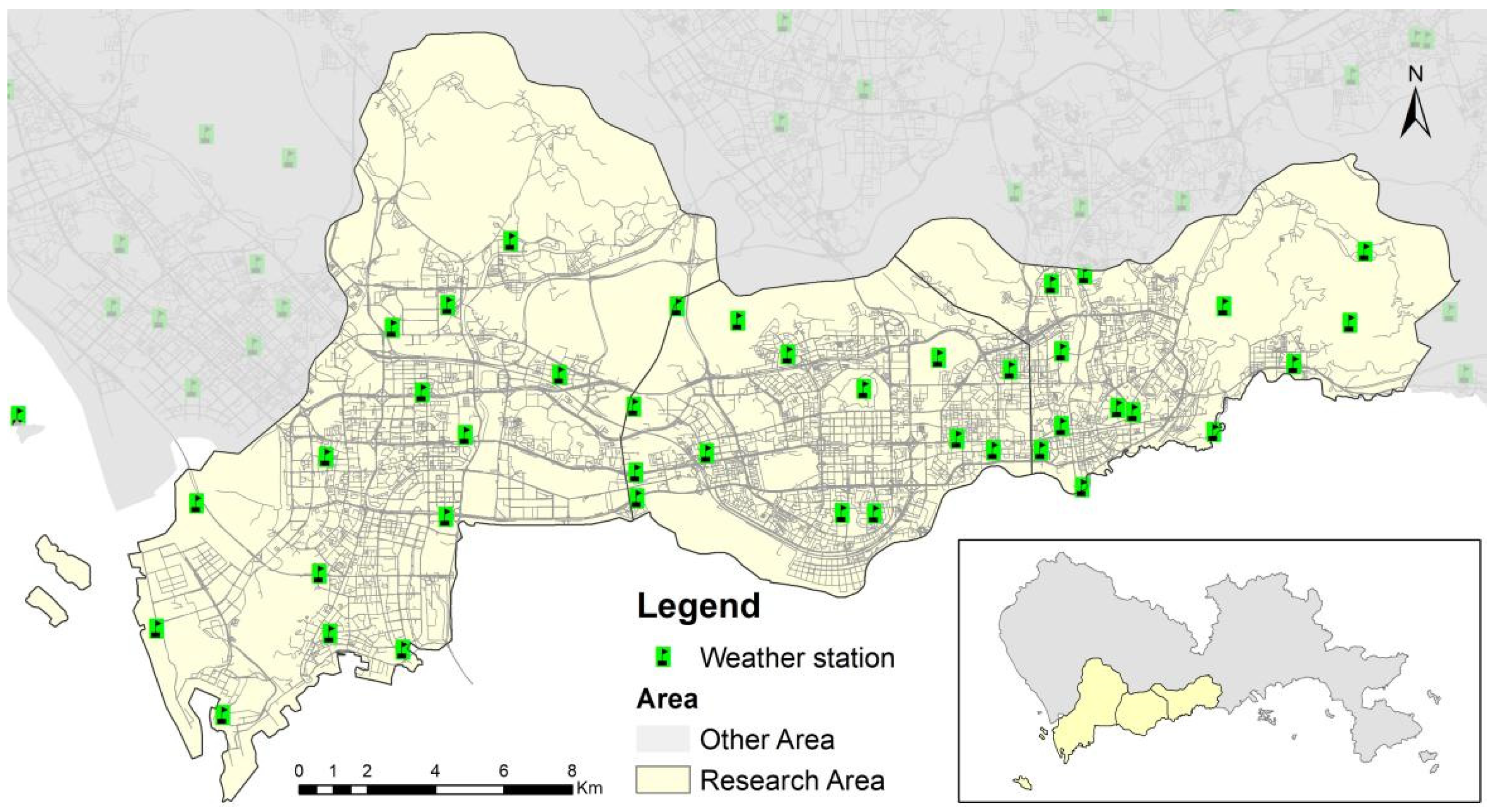 Ijgi 10 00557 g001 550