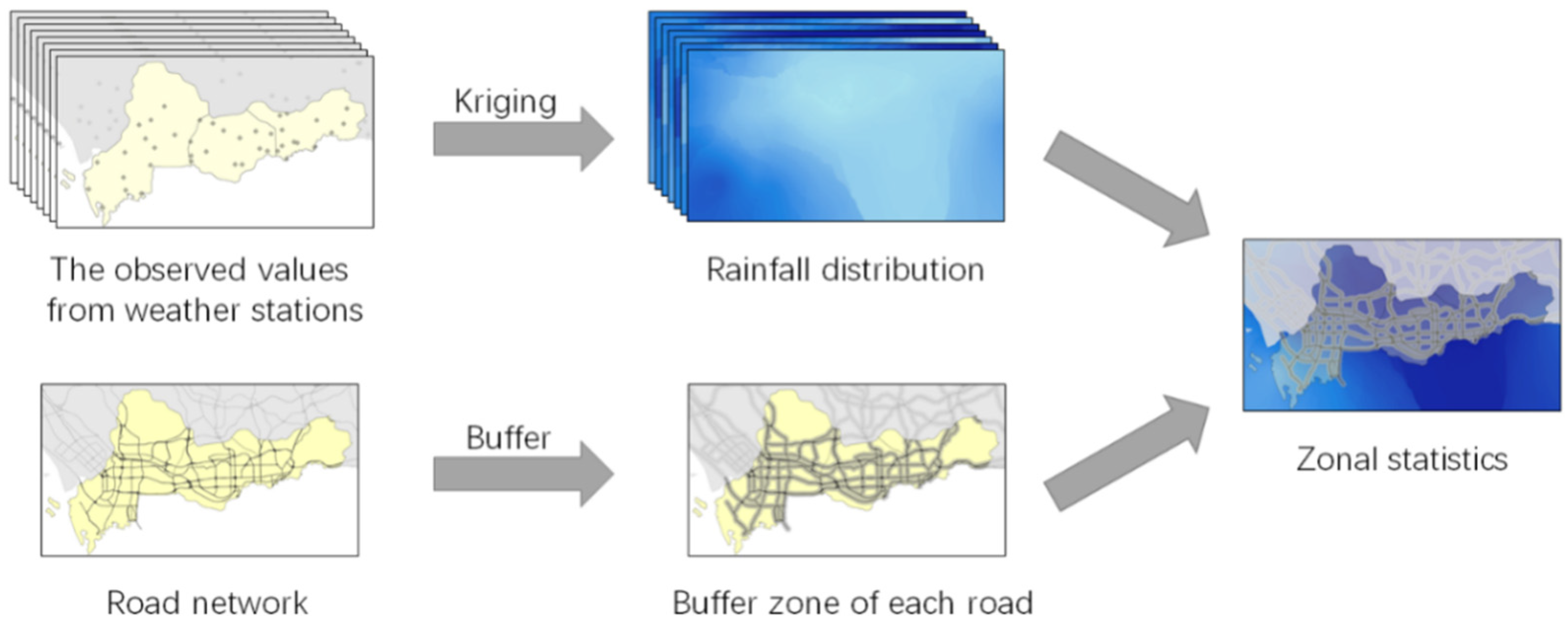 Ijgi 10 00557 g002 550