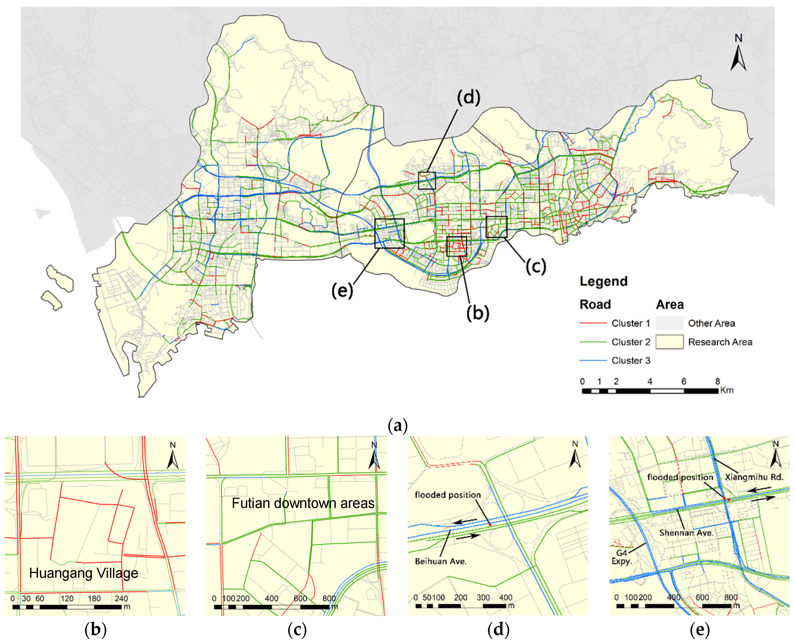 Ijgi 10 00557 g007 550