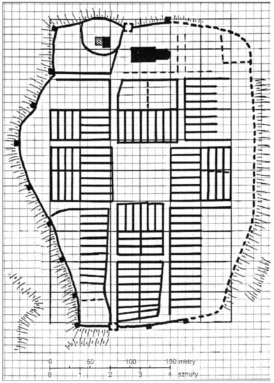 Help making a terrain grid map - Art Design Support - Developer Forum