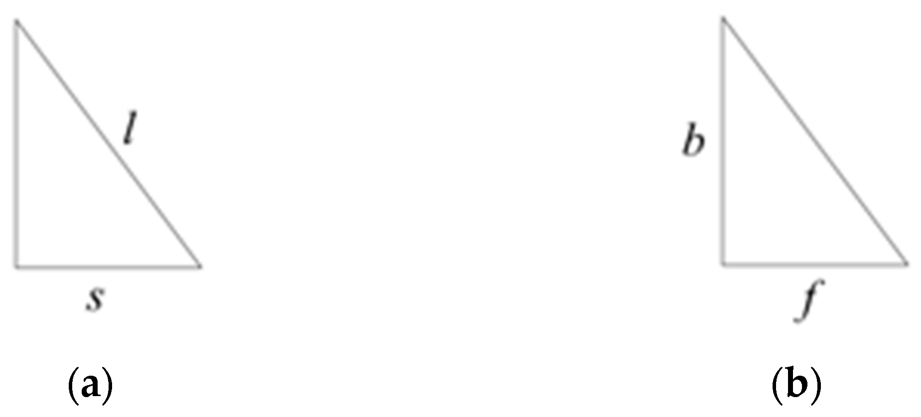 Ijgi 10 00559 g002 550