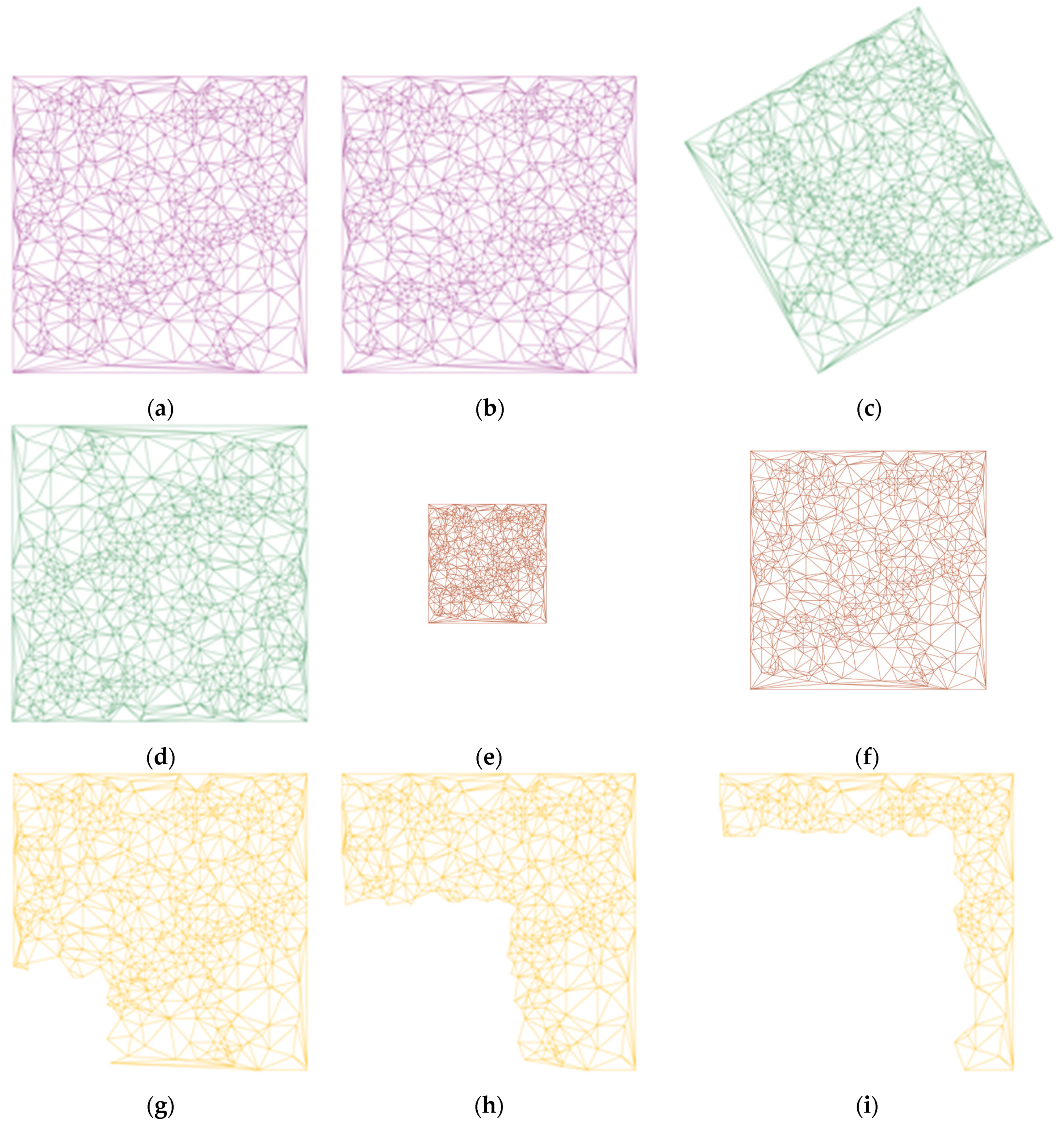 Ijgi 10 00559 g005 550