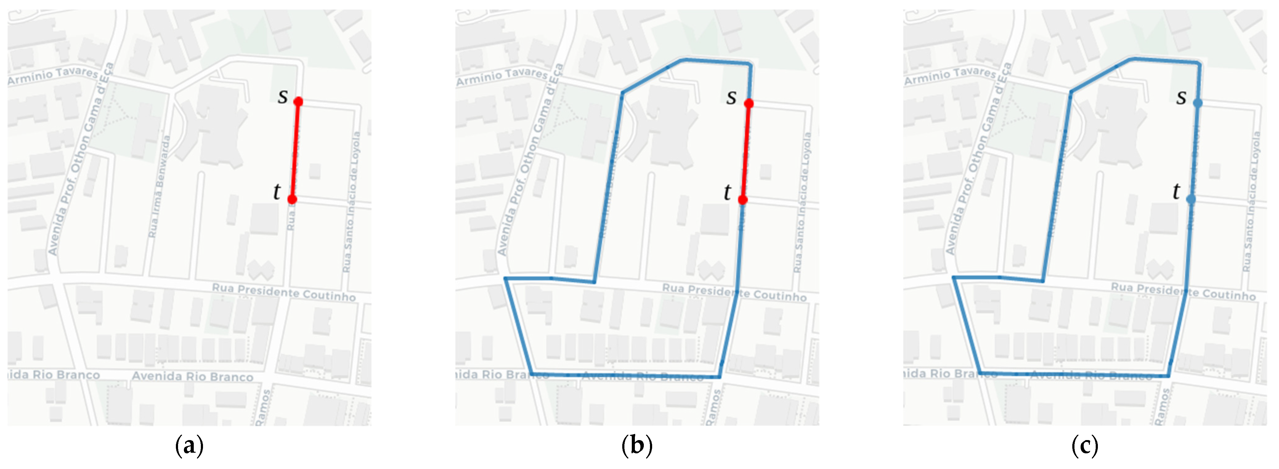 Ijgi 10 00560 g002 550