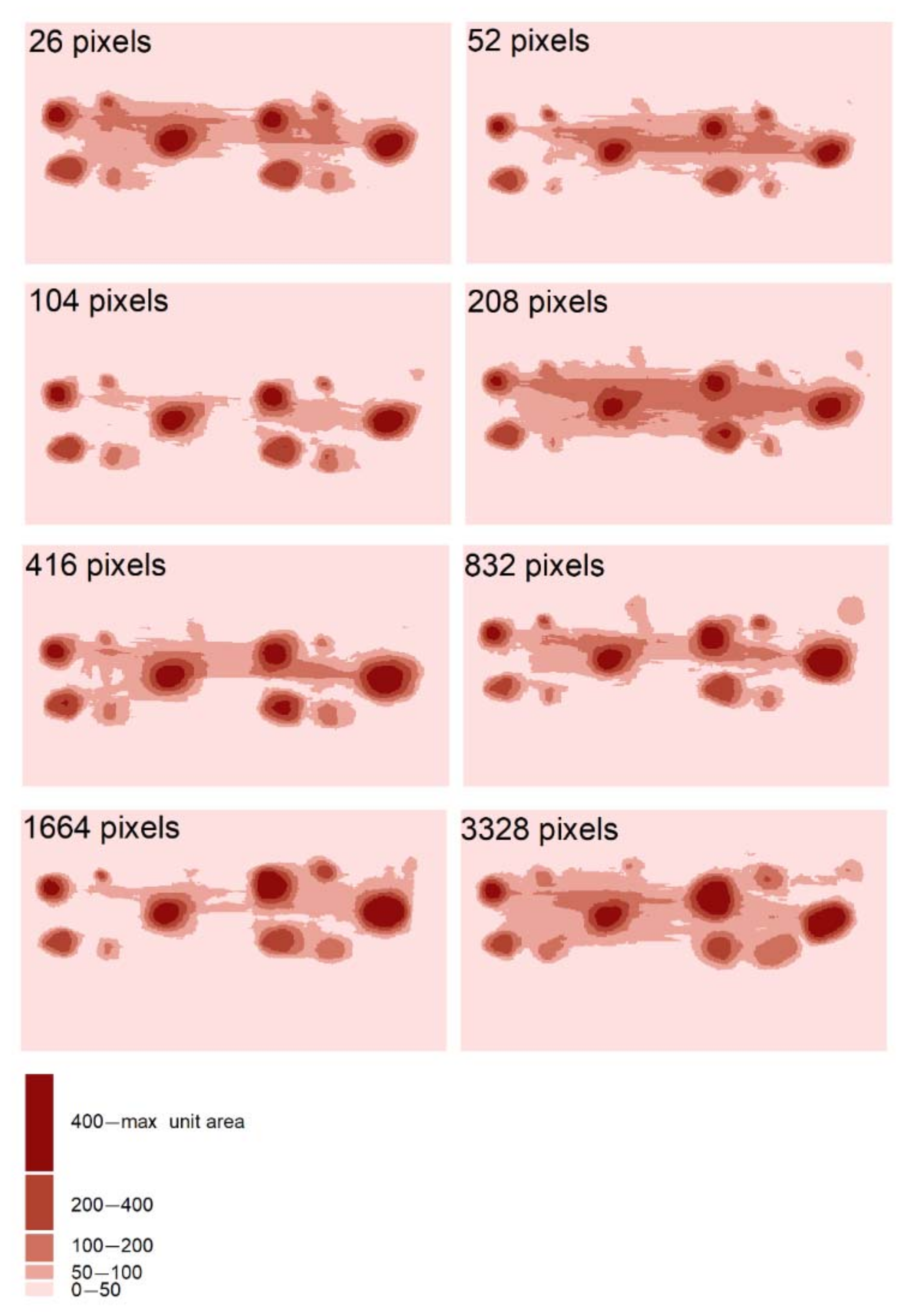 Ijgi 10 00576 g008 Ijgi 10 00576 g008
