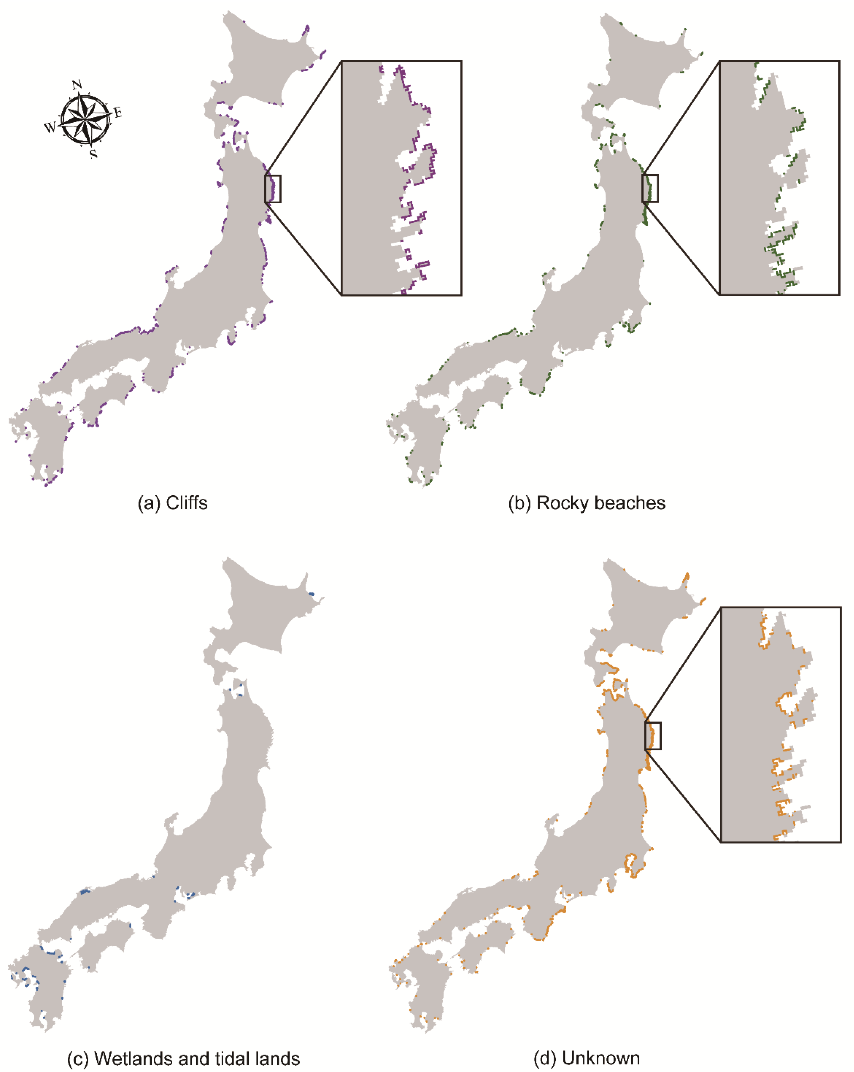 Ijgi 10 00580 g007 550