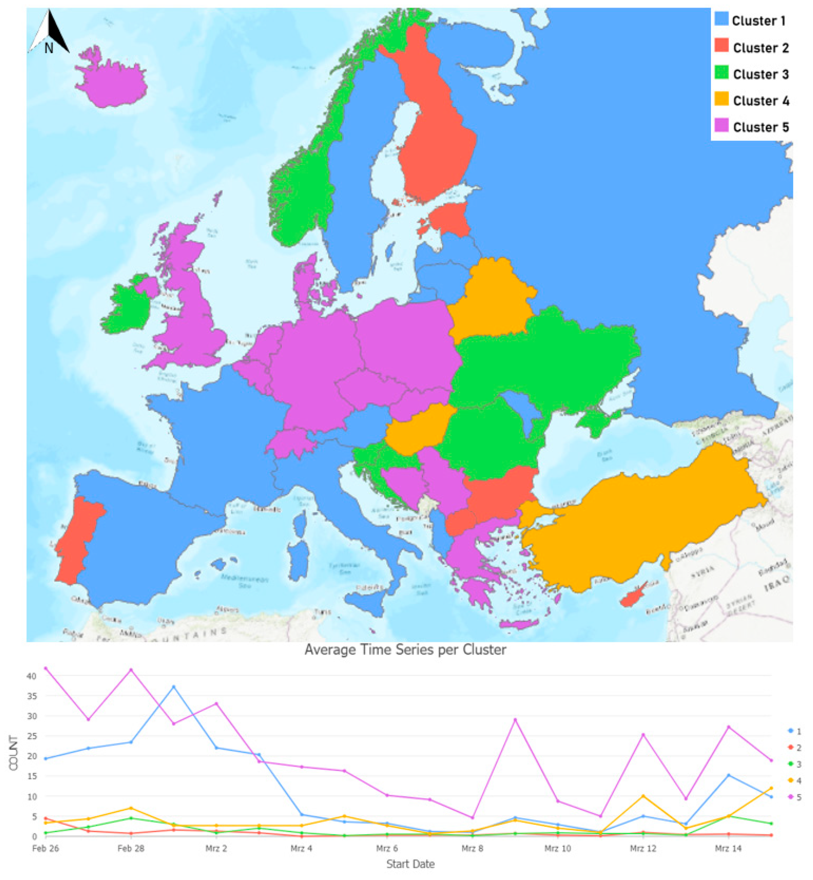 Ijgi 10 00585 g006 550