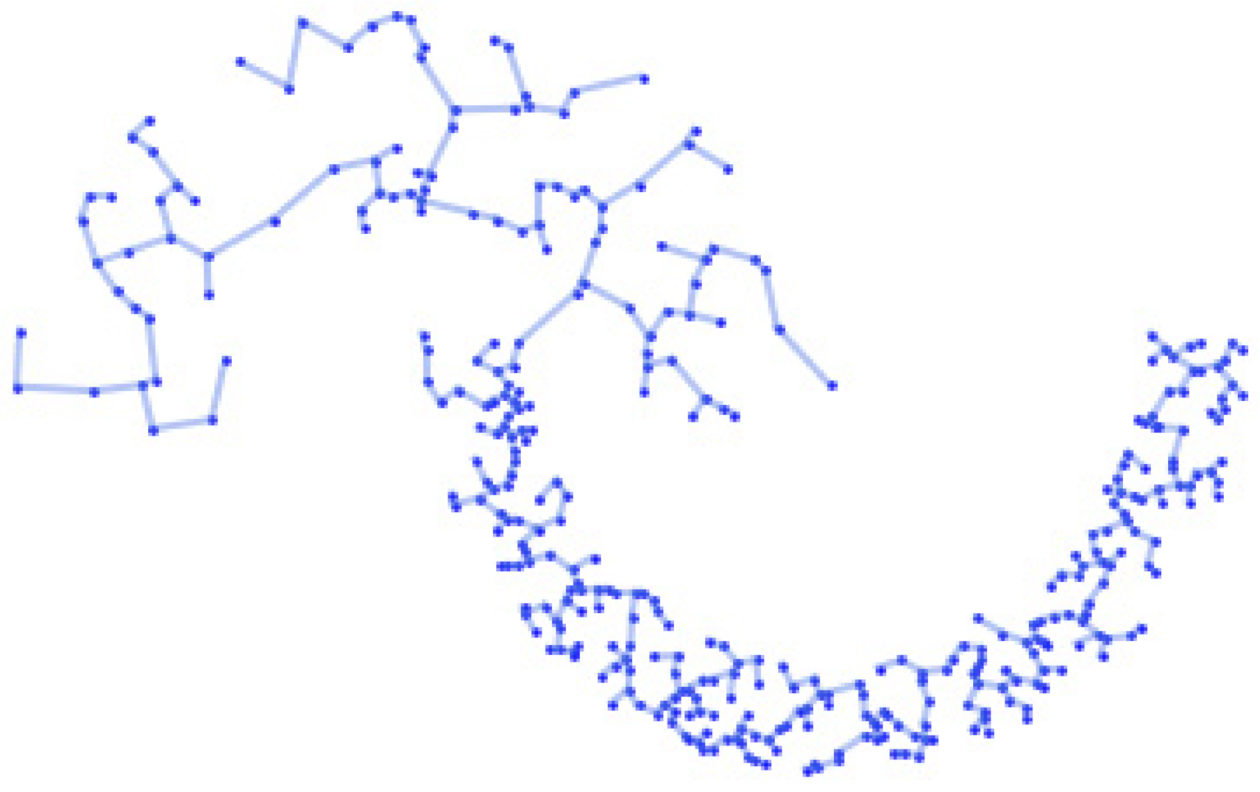 Ijgi 10 00589 g010 550