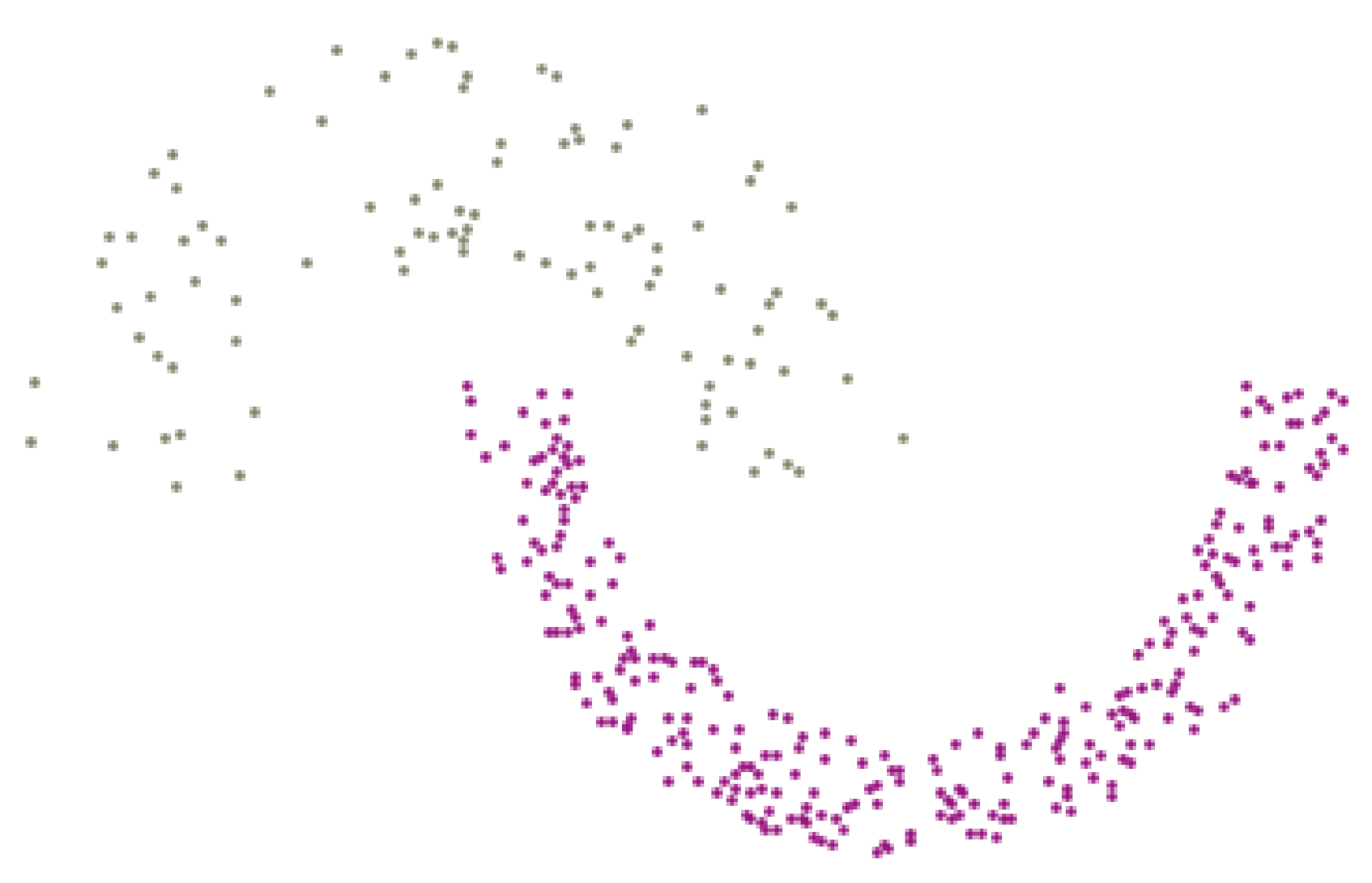 Ijgi 10 00589 g012 550