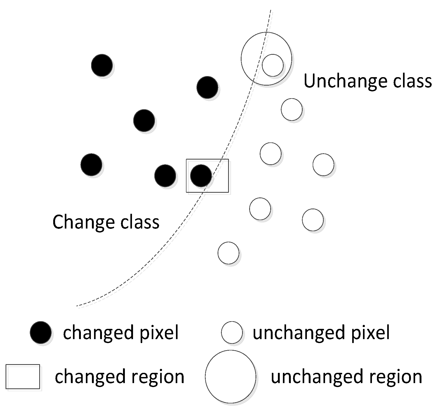 Ijgi 10 00591 g001 550