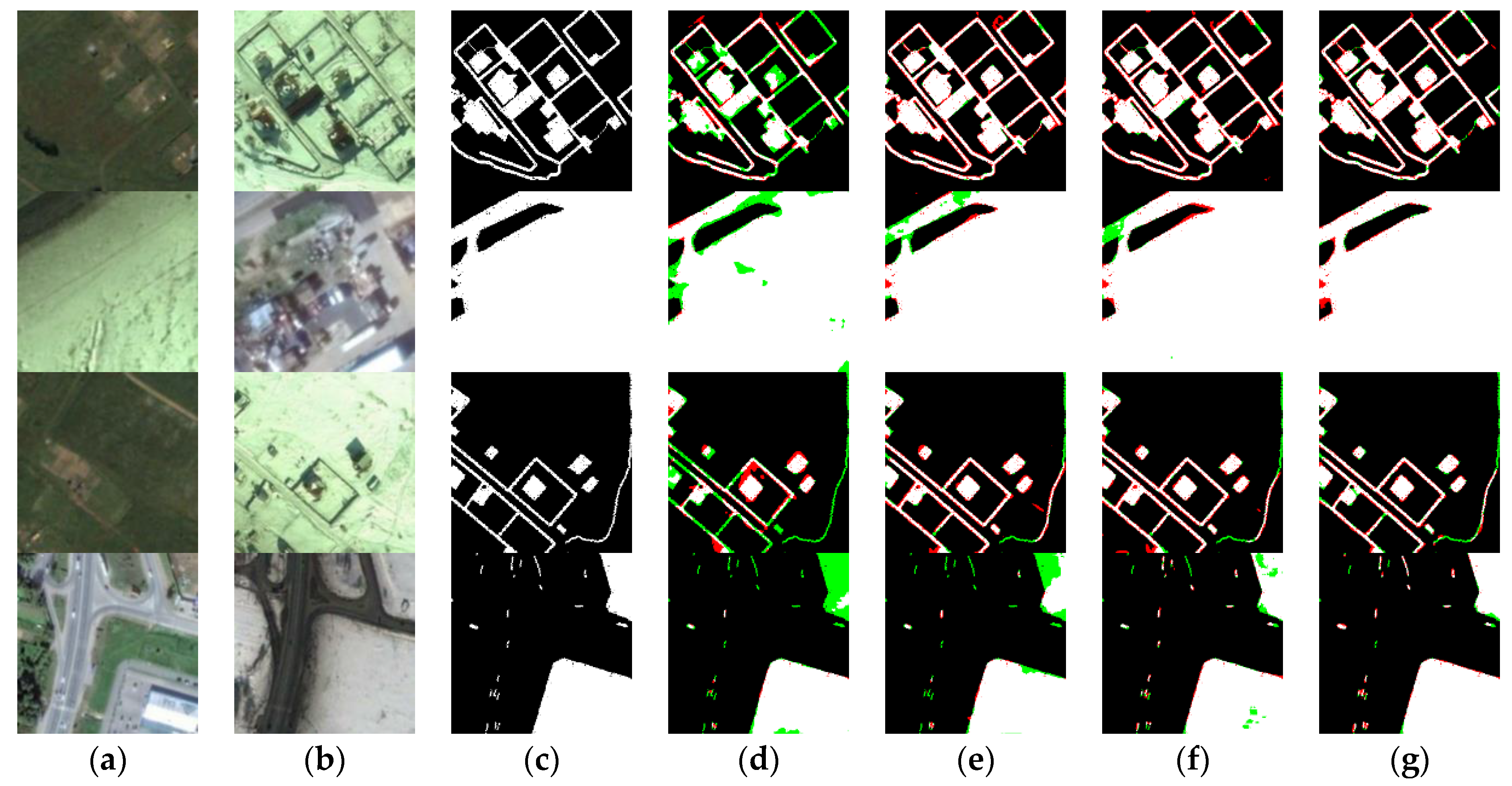 Ijgi 10 00591 g007 550