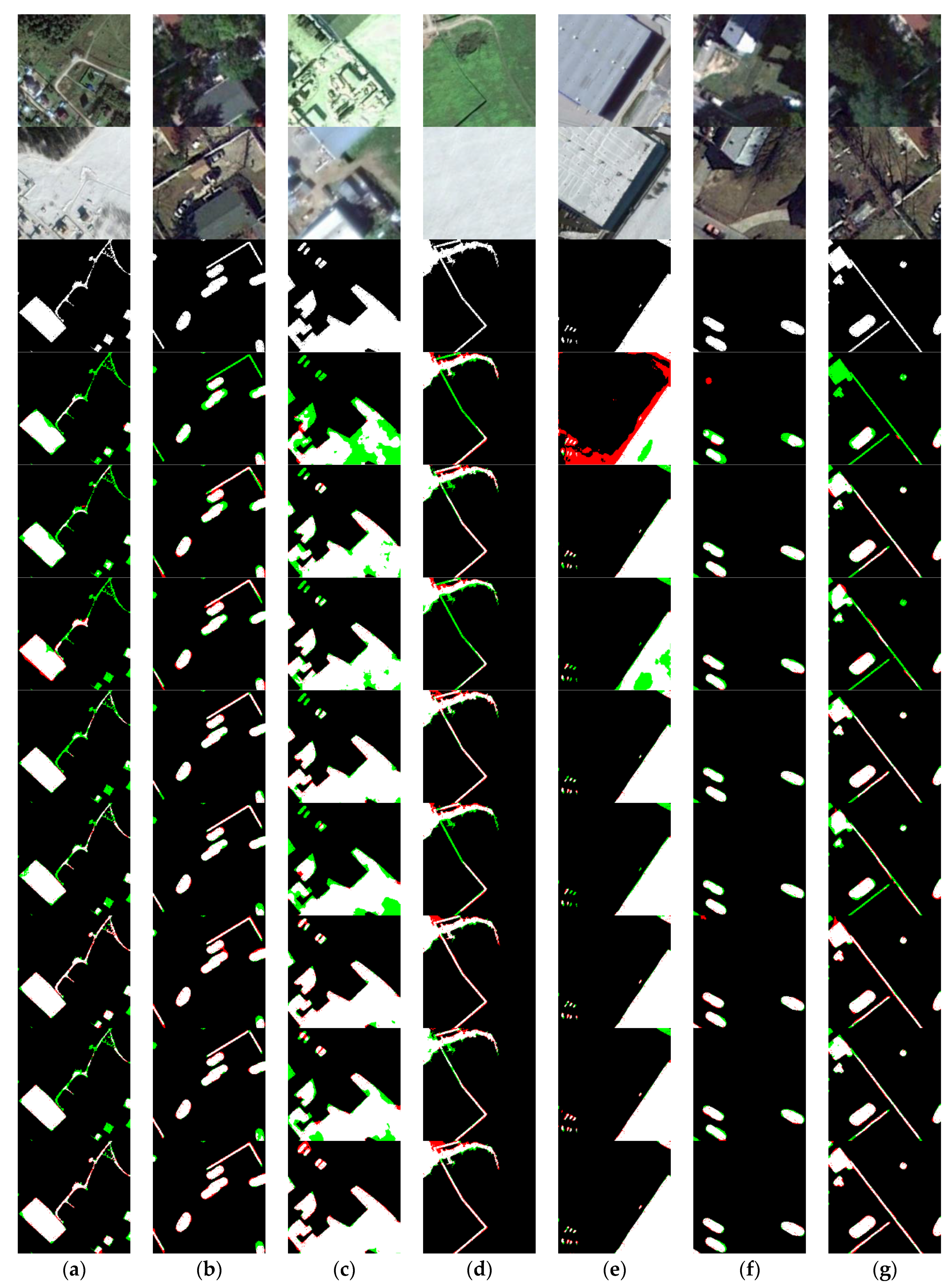 Ijgi 10 00591 g008 550