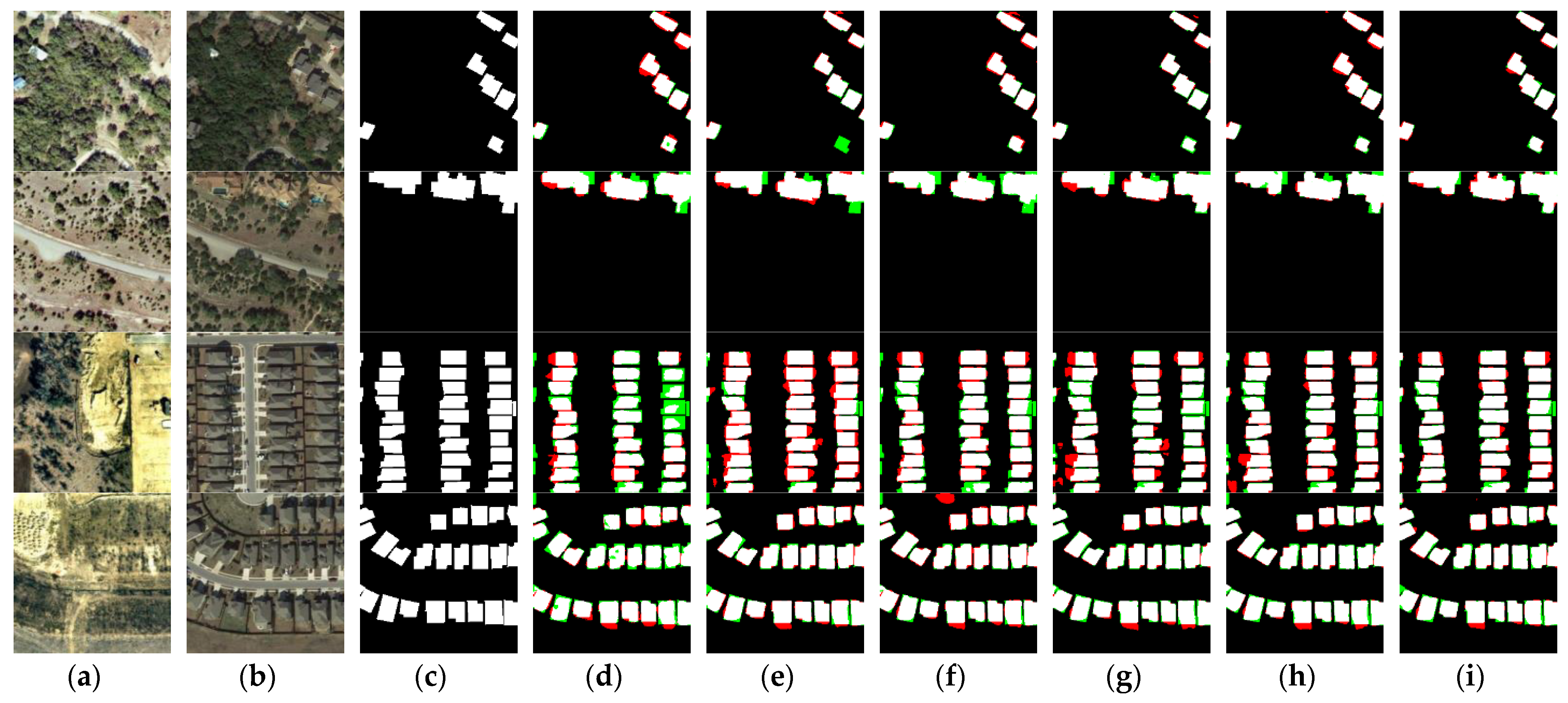 Ijgi 10 00591 g009 550